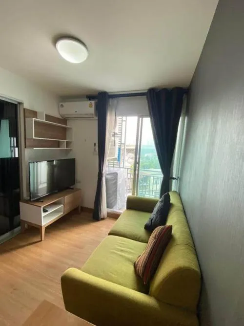 For Sale Condo , August Condo Charoenkrung 80 , Wat Phraya Krai , Bang Kho Laem , Bangkok , CX-115890 For Sale Condo , August Condo Charoenkrung 80 , Wat Phraya Krai , Bang Kho Laem , Bangkok , CX-115890