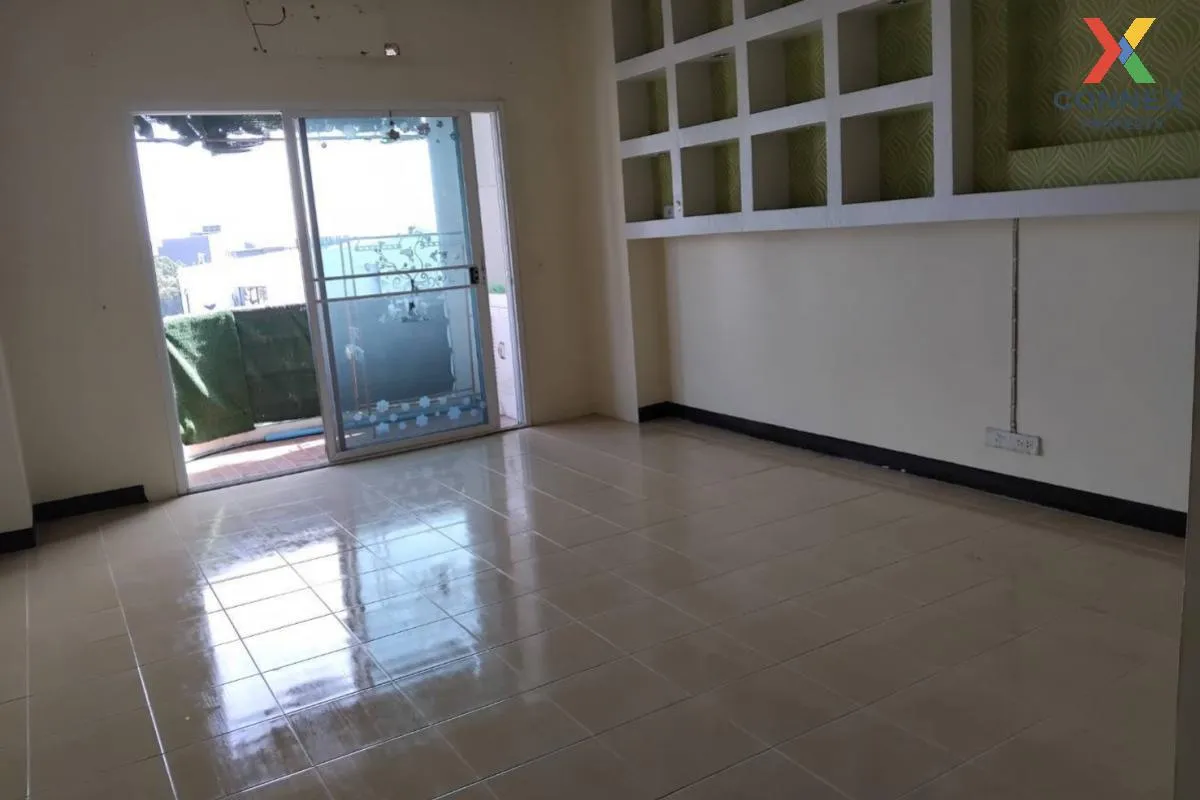 ขายคอนโด  รัชดา เพรสทีจ ลาดพร้าว 48 MRT-ลาดพร้าว สามเสนนอก เขต ห้ ขายคอนโด  รัชดา เพรสทีจ ลาดพร้าว 48 MRT-ลาดพร้าว สามเสนนอก เขต ห้ 1