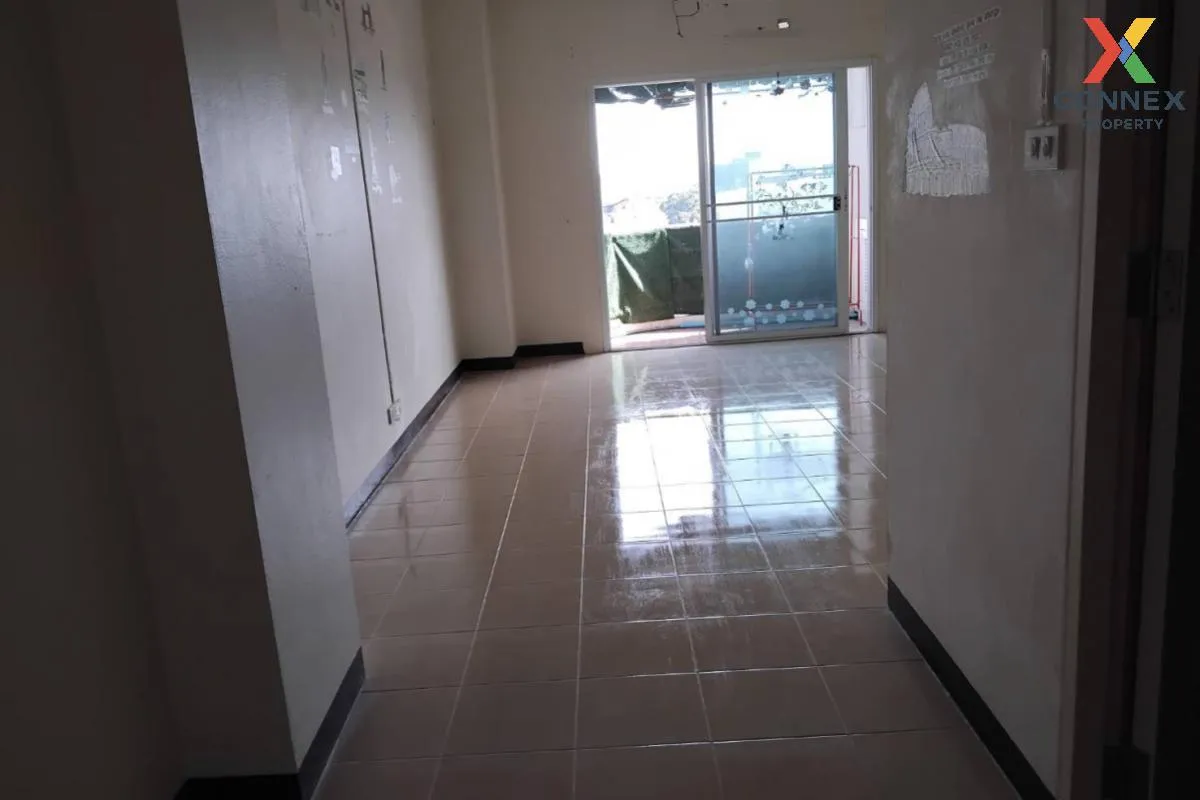 ขายคอนโด  รัชดา เพรสทีจ ลาดพร้าว 48 MRT-ลาดพร้าว สามเสนนอก เขต ห้ ขายคอนโด  รัชดา เพรสทีจ ลาดพร้าว 48 MRT-ลาดพร้าว สามเสนนอก เขต ห้ 2