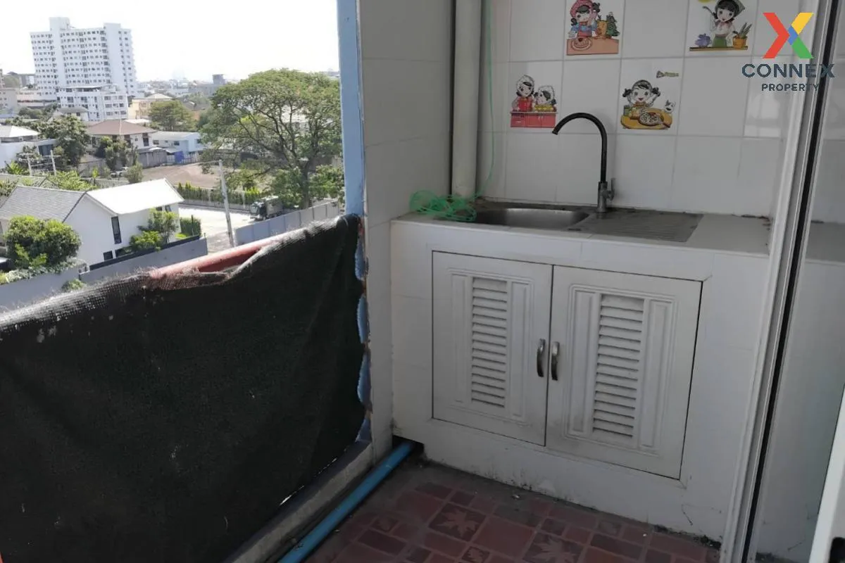 ขายคอนโด  รัชดา เพรสทีจ ลาดพร้าว 48 MRT-ลาดพร้าว สามเสนนอก เขต ห้ ขายคอนโด  รัชดา เพรสทีจ ลาดพร้าว 48 MRT-ลาดพร้าว สามเสนนอก เขต ห้ 3