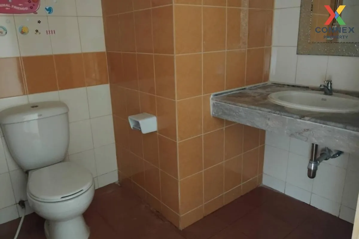 ขายคอนโด  รัชดา เพรสทีจ ลาดพร้าว 48 MRT-ลาดพร้าว สามเสนนอก เขต ห้ ขายคอนโด  รัชดา เพรสทีจ ลาดพร้าว 48 MRT-ลาดพร้าว สามเสนนอก เขต ห้ 4