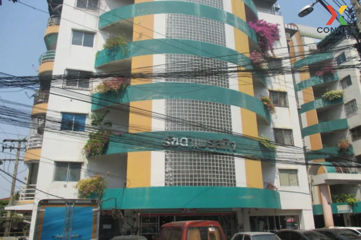 ขายคอนโด  รัชดา เพรสทีจ ลาดพร้าว 48 MRT-ลาดพร้าว สามเสนนอก เขต ห้ ขายคอนโด  รัชดา เพรสทีจ ลาดพร้าว 48 MRT-ลาดพร้าว สามเสนนอก เขต ห้