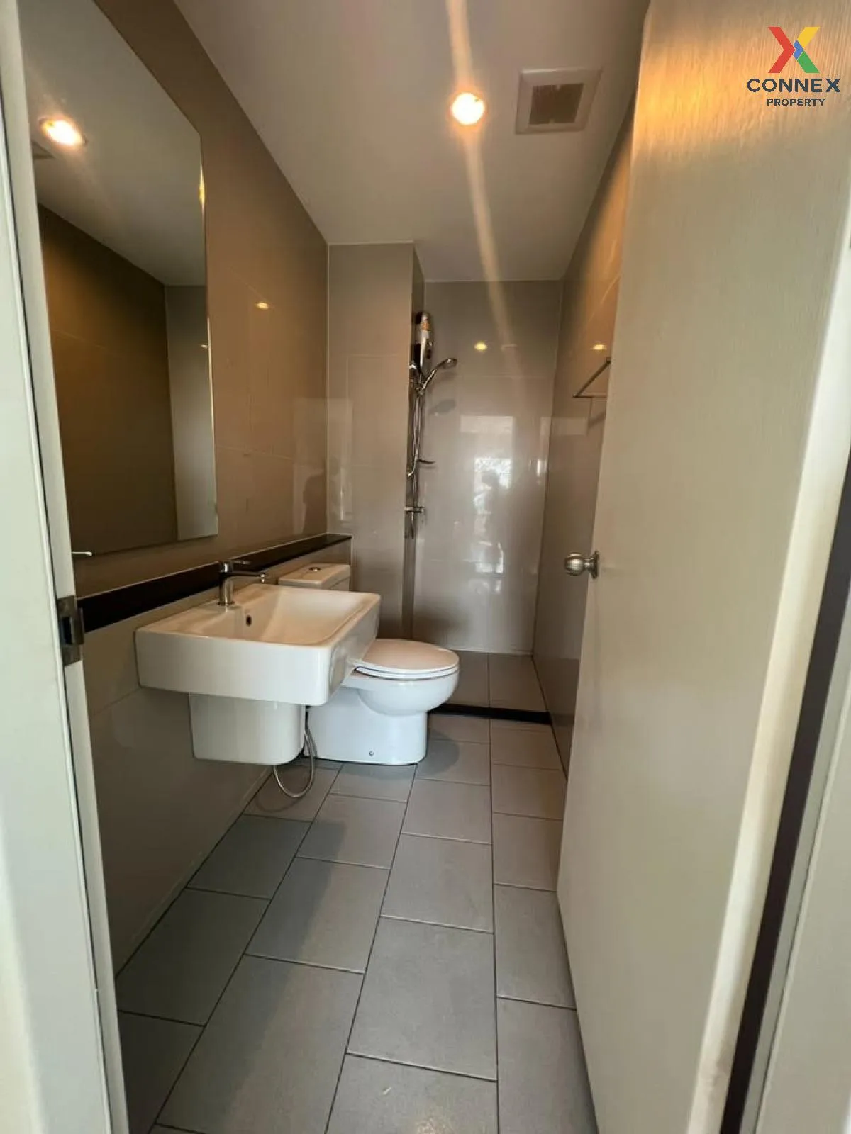 For Sale Condo , Aspire Sathorn - Ratchapruek , corner unit , BTS For Sale Condo , Aspire Sathorn - Ratchapruek , corner unit , BTS 2