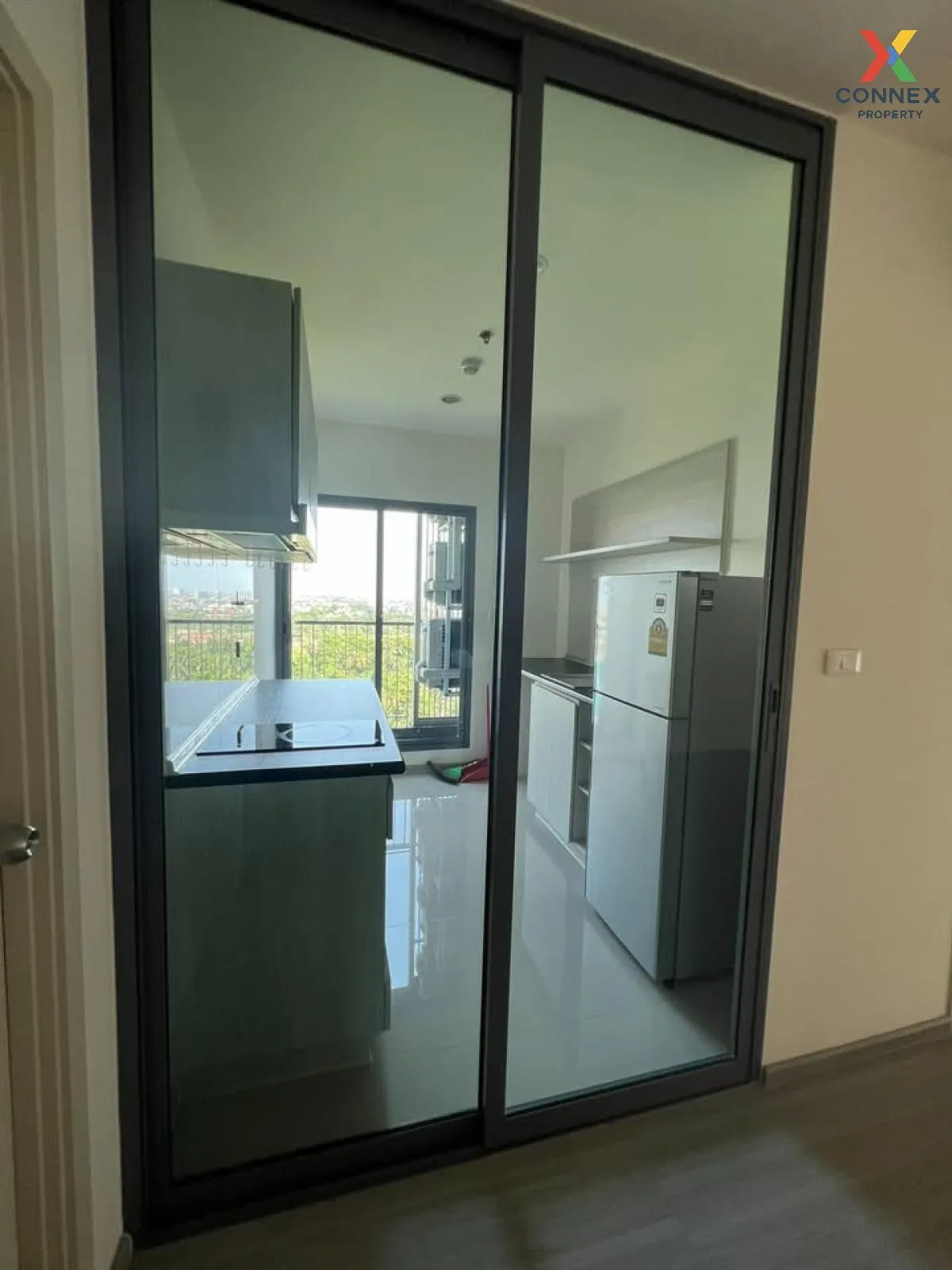 For Sale Condo , Aspire Sathorn - Ratchapruek , corner unit , BTS For Sale Condo , Aspire Sathorn - Ratchapruek , corner unit , BTS