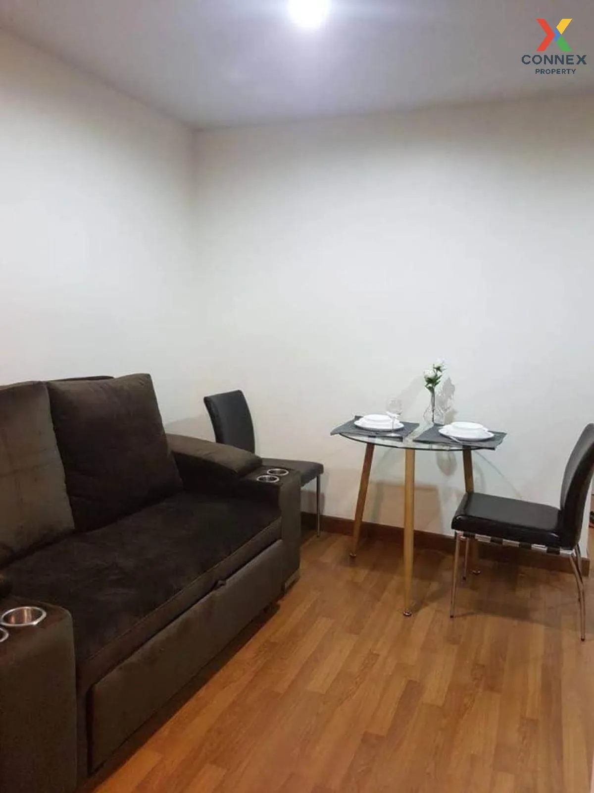 For Rent Condo , Regent Home Sukhumvit 81 , BTS-On Nut , Suan Lua 1