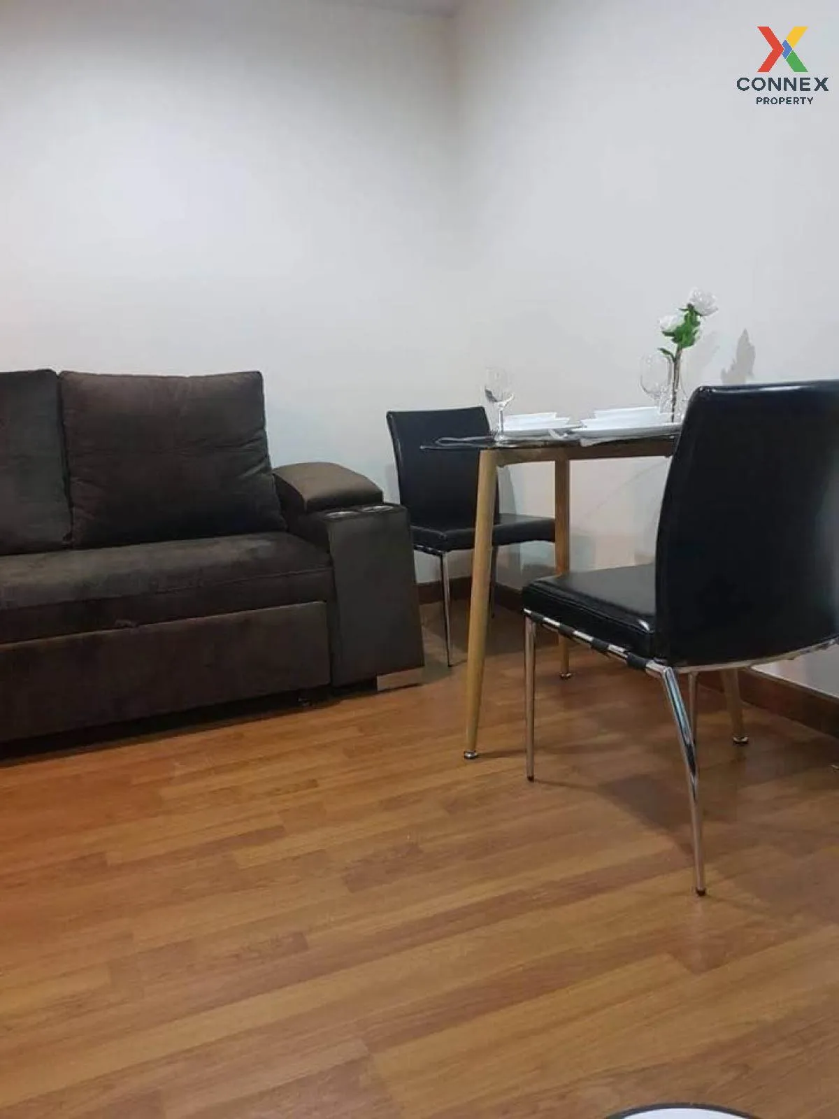 For Rent Condo , Regent Home Sukhumvit 81 , BTS-On Nut , Suan Lua 2