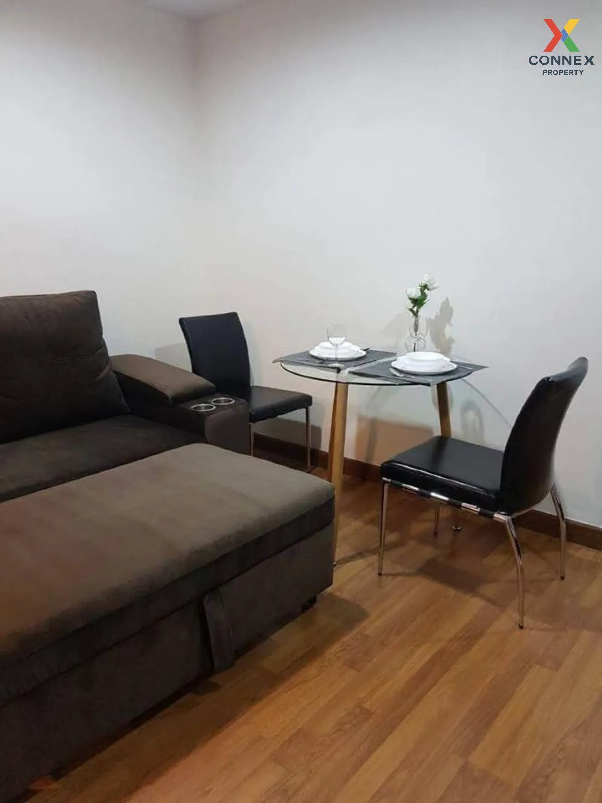 For Rent Condo , Regent Home Sukhumvit 81 , BTS-On Nut , Suan Lua 3