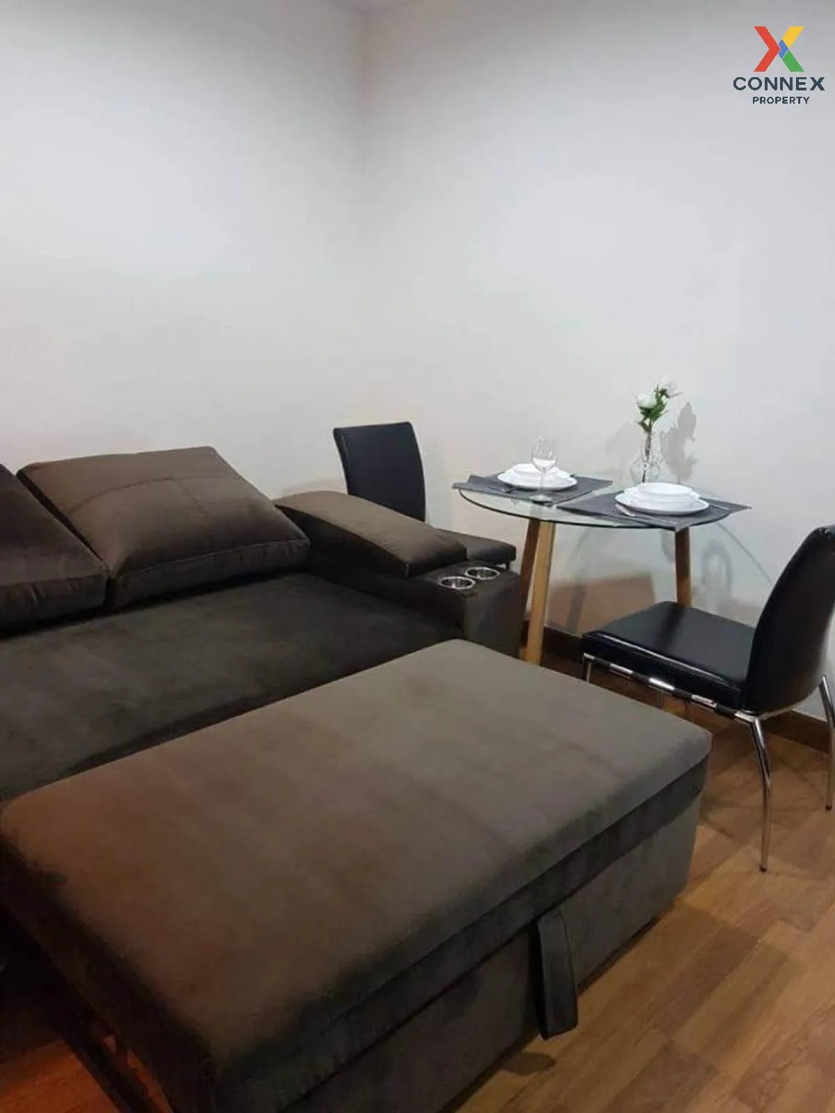 For Rent Condo , Regent Home Sukhumvit 81 , BTS-On Nut , Suan Lua 4