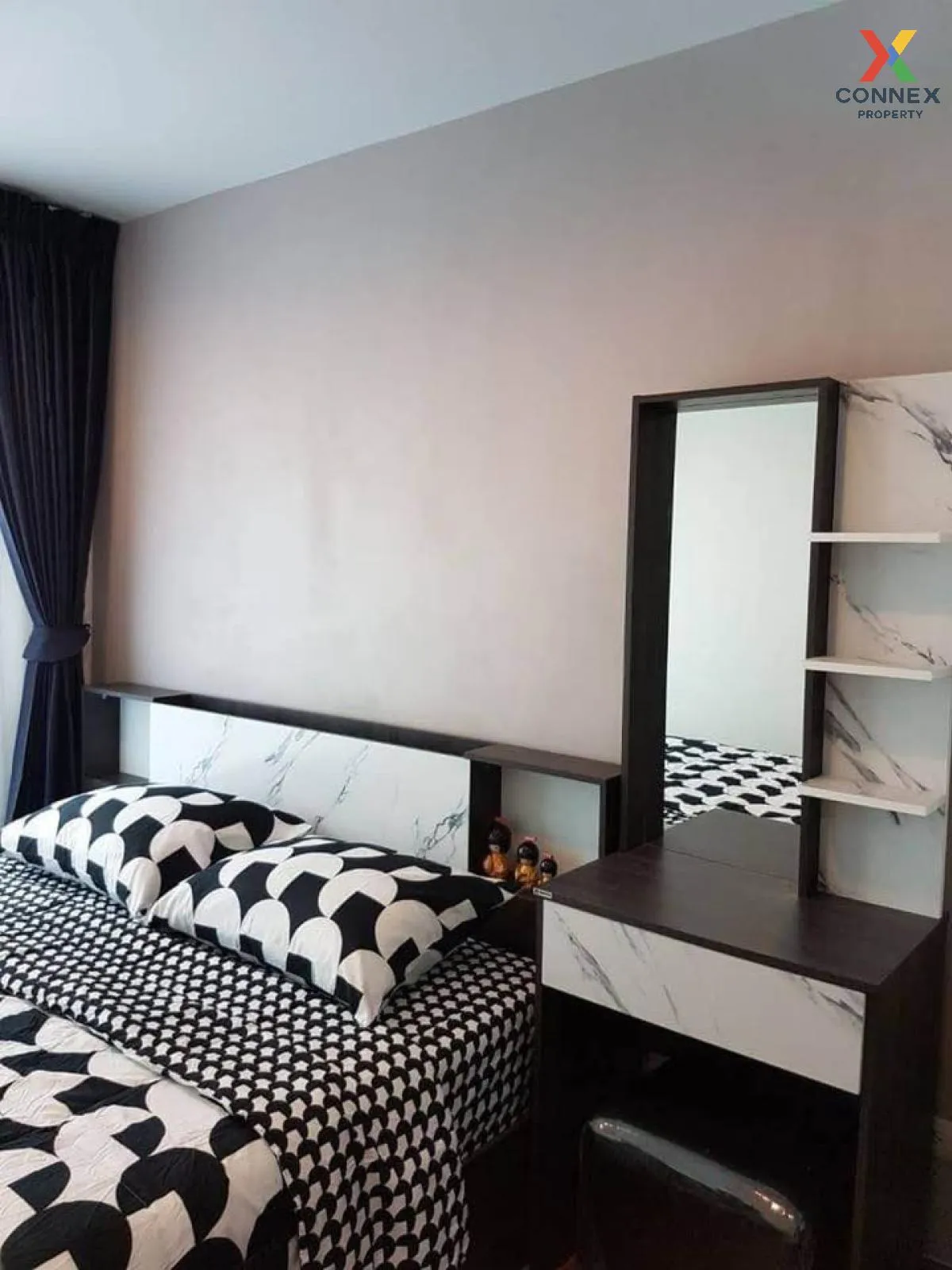 For Rent Condo , Regent Home Sukhumvit 81 , BTS-On Nut , Suan Lua