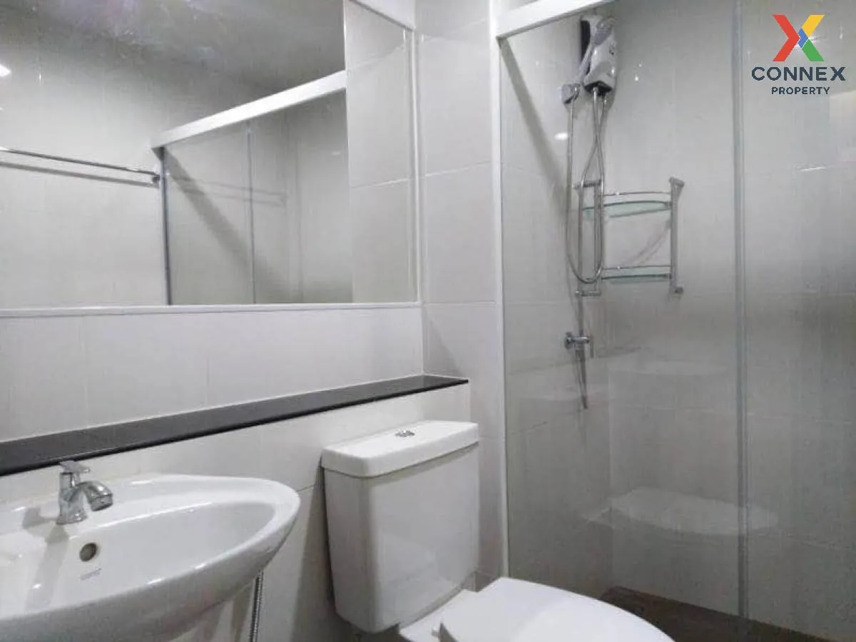 For Rent Condo , Regent Home Sukhumvit 81 , BTS-On Nut , Suan Lua