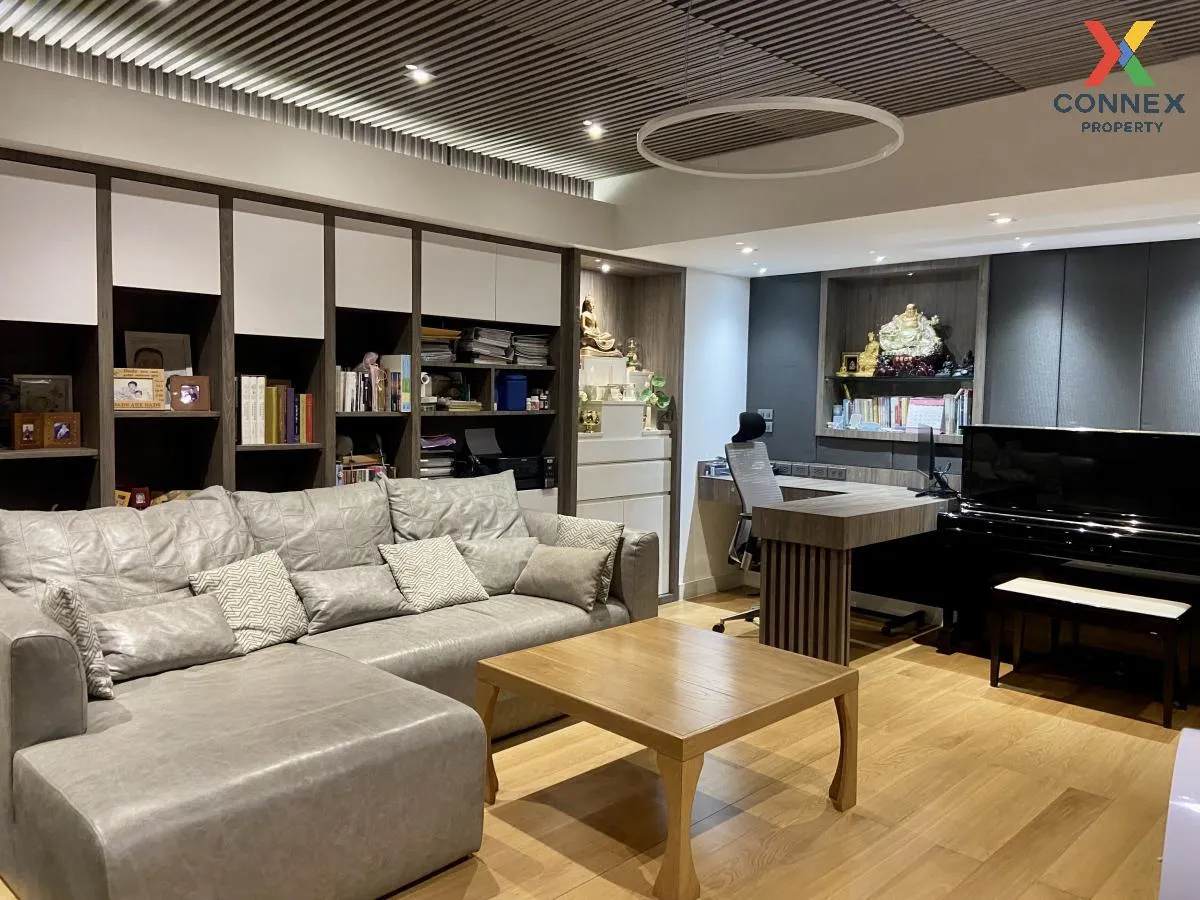 For Sale Condo , Royal Castle , BTS-Phrom Phong , Khlong Toei Nue For Sale Condo , Royal Castle , BTS-Phrom Phong , Khlong Toei Nue 1