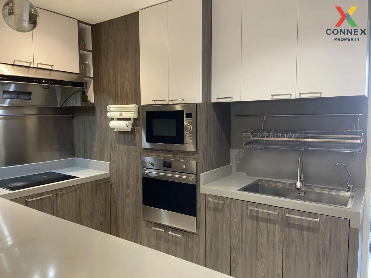 For Sale Condo , Royal Castle , BTS-Phrom Phong , Khlong Toei Nue For Sale Condo , Royal Castle , BTS-Phrom Phong , Khlong Toei Nue 3