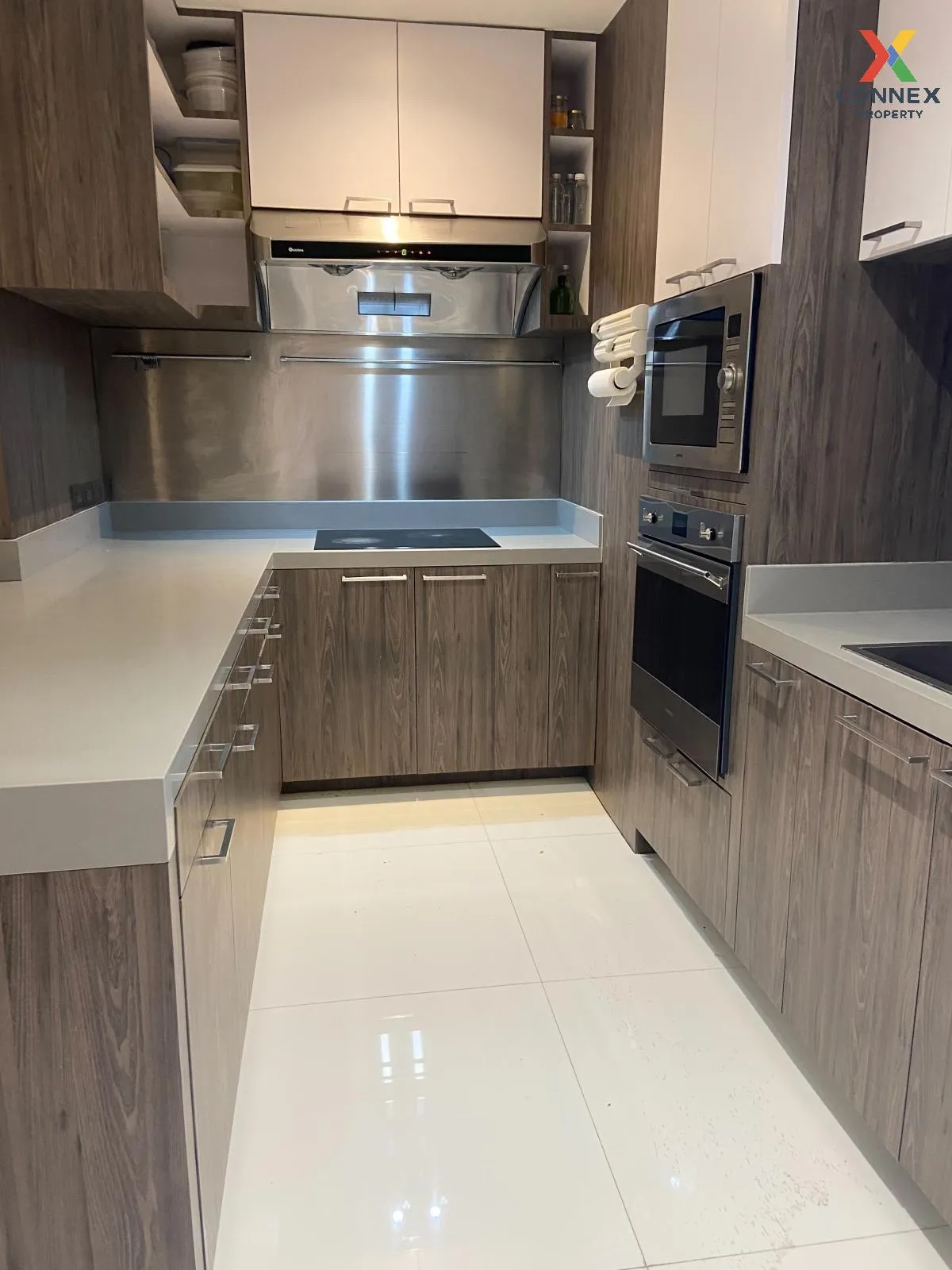 For Sale Condo , Royal Castle , BTS-Phrom Phong , Khlong Toei Nue For Sale Condo , Royal Castle , BTS-Phrom Phong , Khlong Toei Nue 4