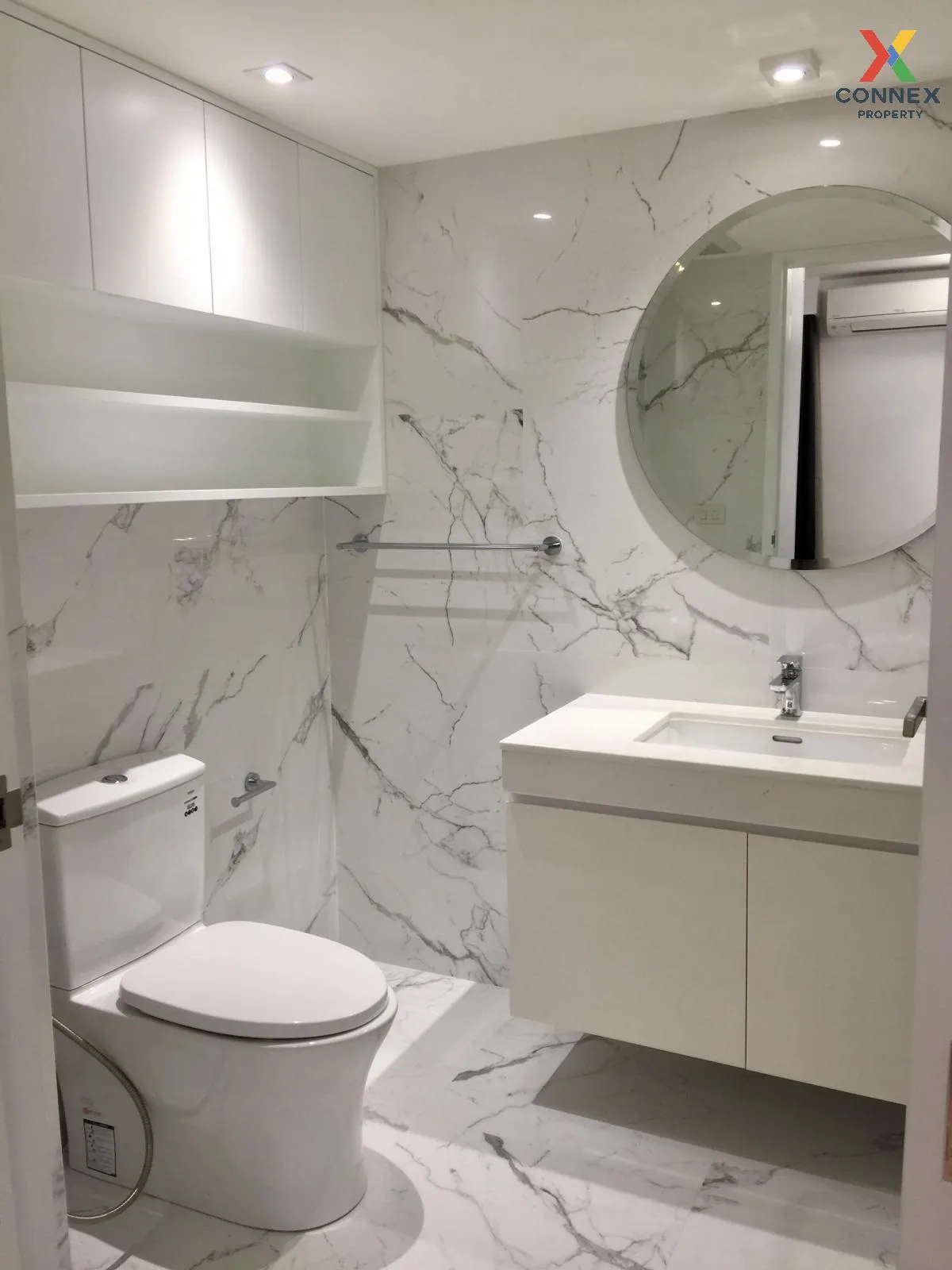 For Sale Condo , Royal Castle , BTS-Phrom Phong , Khlong Toei Nue For Sale Condo , Royal Castle , BTS-Phrom Phong , Khlong Toei Nue