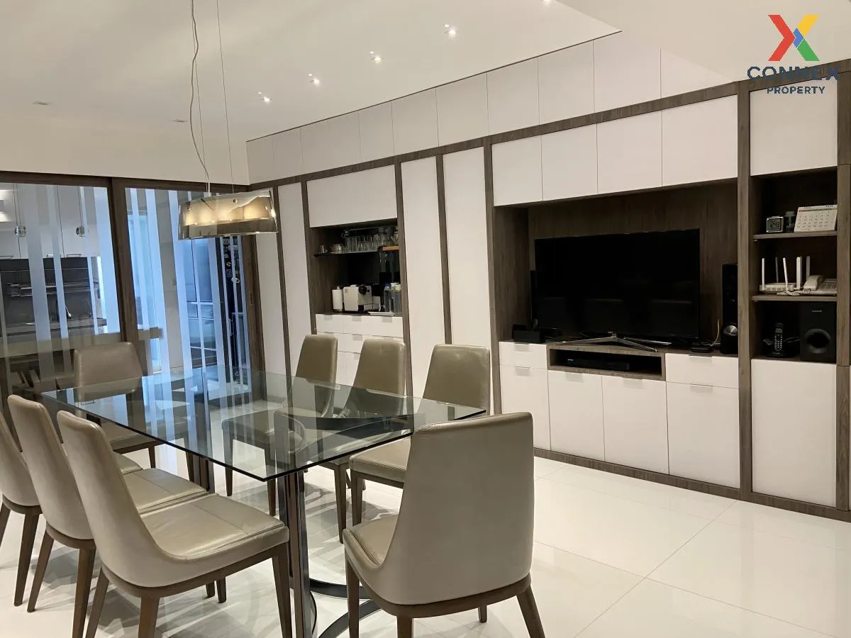 For Sale Condo , Royal Castle , BTS-Phrom Phong , Khlong Toei Nue For Sale Condo , Royal Castle , BTS-Phrom Phong , Khlong Toei Nue