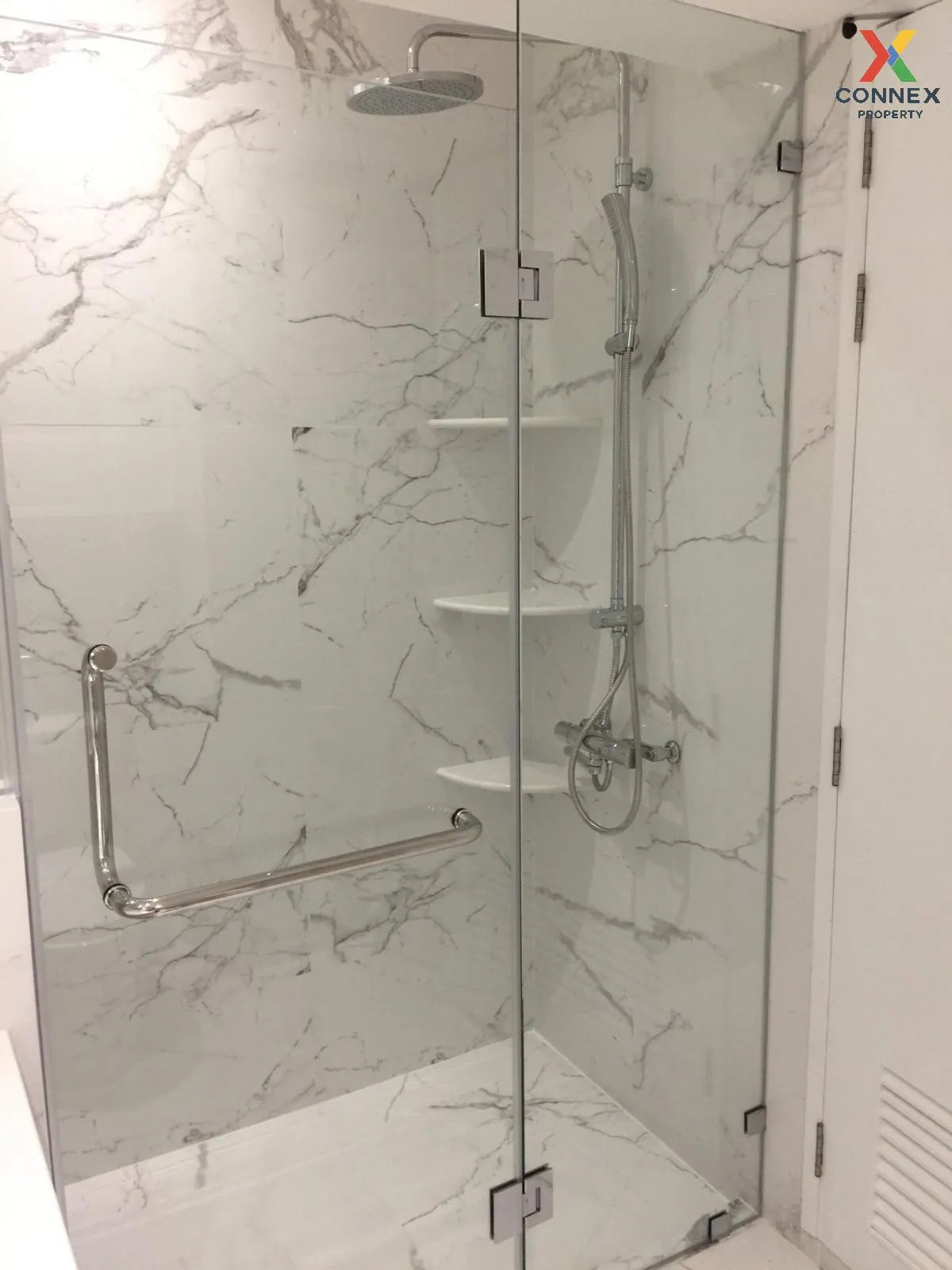 For Sale Condo , Royal Castle , BTS-Phrom Phong , Khlong Toei Nue For Sale Condo , Royal Castle , BTS-Phrom Phong , Khlong Toei Nue