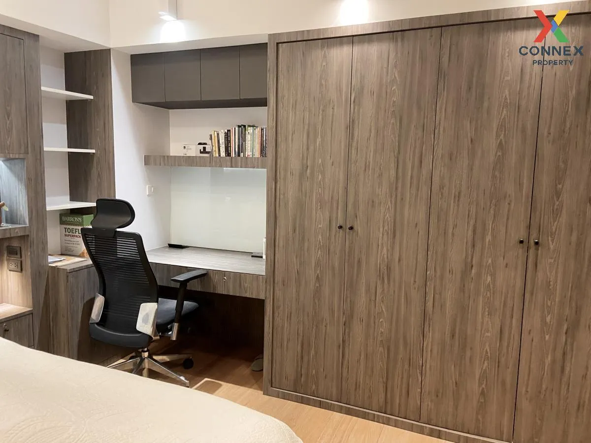 For Sale Condo , Royal Castle , BTS-Phrom Phong , Khlong Toei Nue For Sale Condo , Royal Castle , BTS-Phrom Phong , Khlong Toei Nue