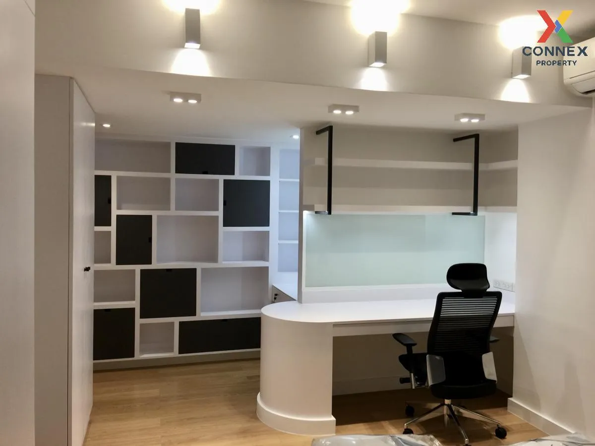 For Sale Condo , Royal Castle , BTS-Phrom Phong , Khlong Toei Nue For Sale Condo , Royal Castle , BTS-Phrom Phong , Khlong Toei Nue