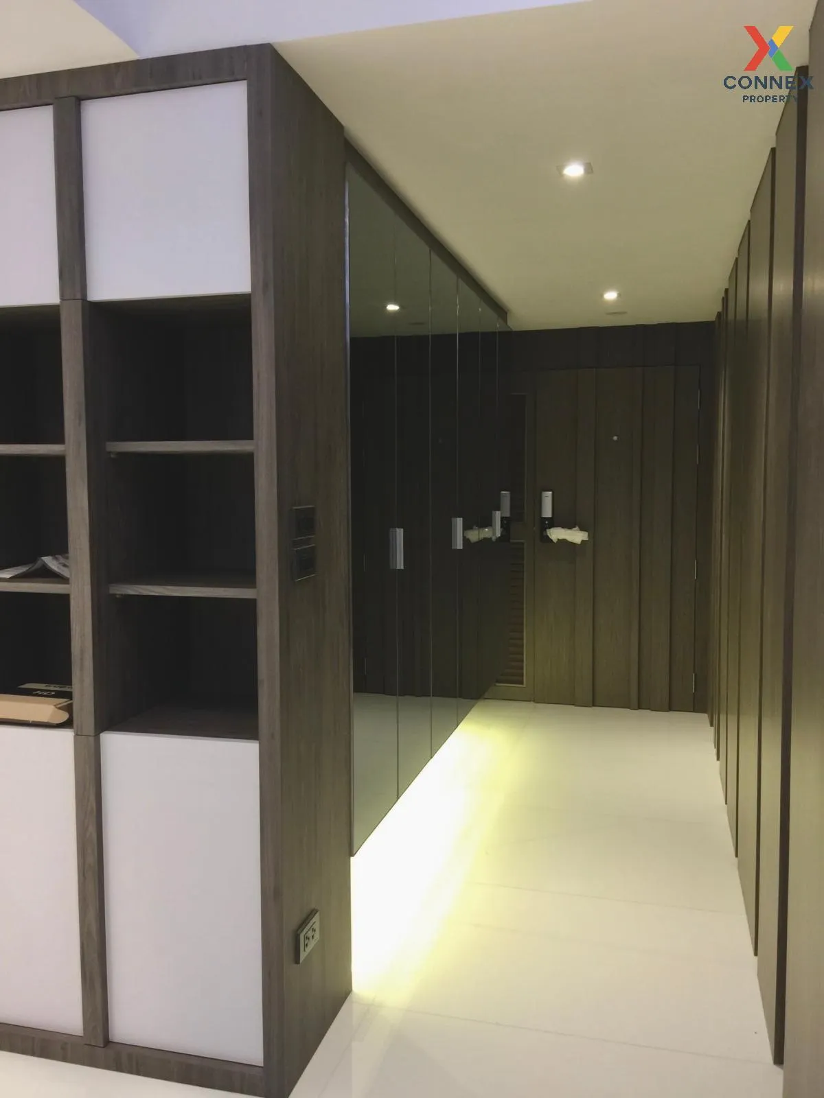 For Sale Condo , Royal Castle , BTS-Phrom Phong , Khlong Toei Nue For Sale Condo , Royal Castle , BTS-Phrom Phong , Khlong Toei Nue