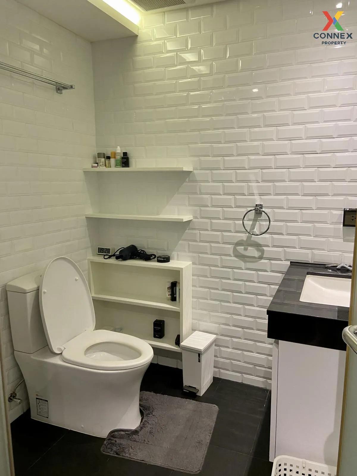 For Sale Condo , Royal Castle , BTS-Phrom Phong , Khlong Toei Nue For Sale Condo , Royal Castle , BTS-Phrom Phong , Khlong Toei Nue