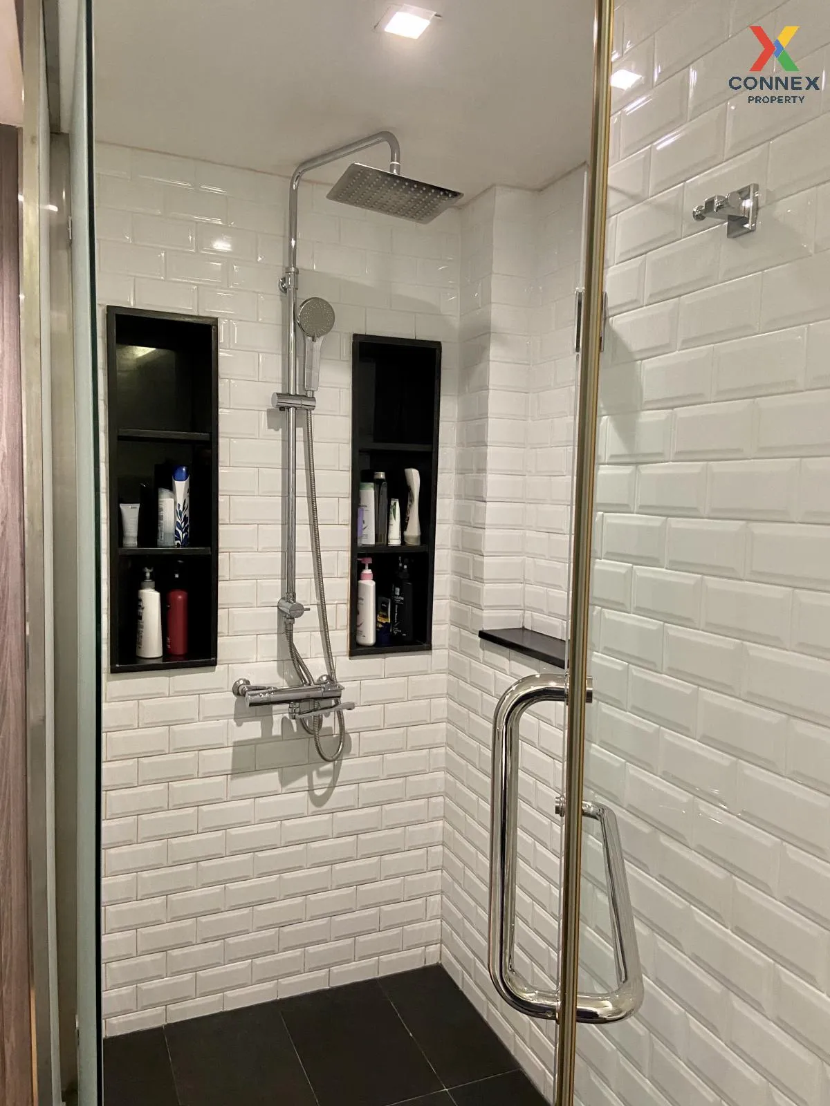 For Sale Condo , Royal Castle , BTS-Phrom Phong , Khlong Toei Nue For Sale Condo , Royal Castle , BTS-Phrom Phong , Khlong Toei Nue