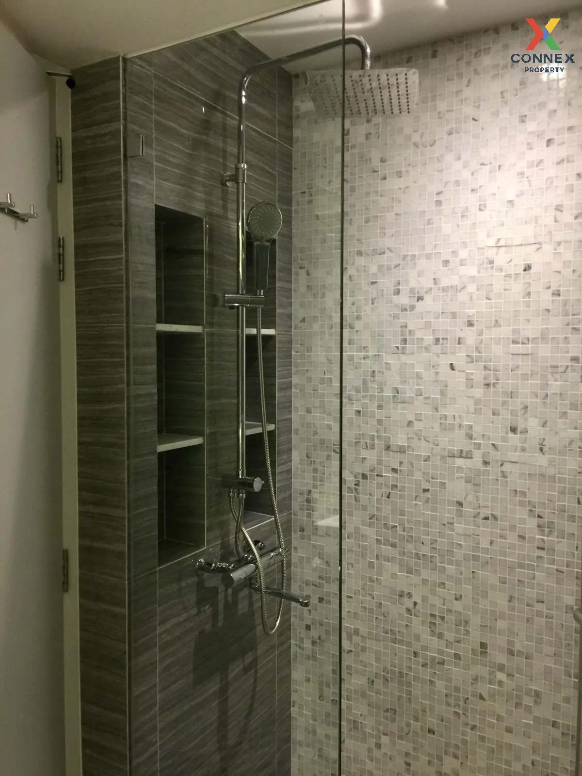 For Sale Condo , Royal Castle , BTS-Phrom Phong , Khlong Toei Nue For Sale Condo , Royal Castle , BTS-Phrom Phong , Khlong Toei Nue