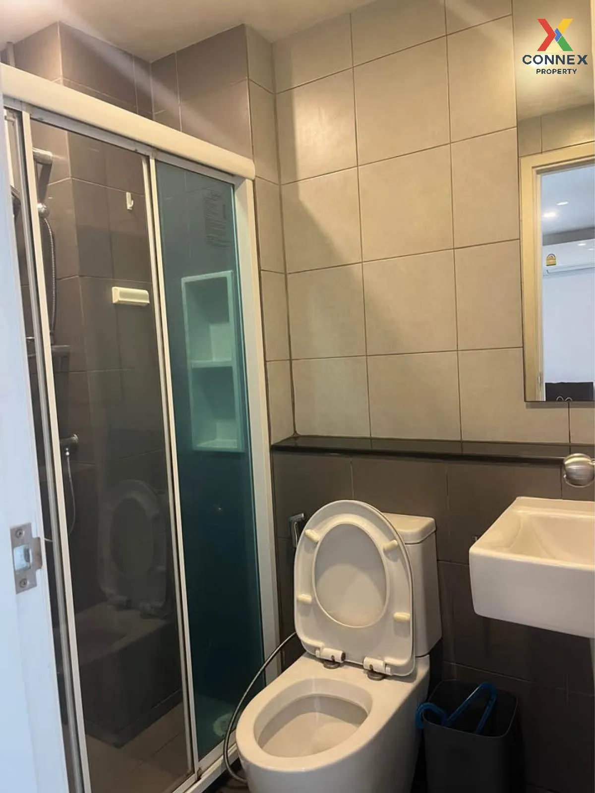 เช่าคอนโด  เอลลิโอ เดล มอสส์ พหลโยธิน 34 BTS-มหาวิทยาลัยเกษตรศาสต