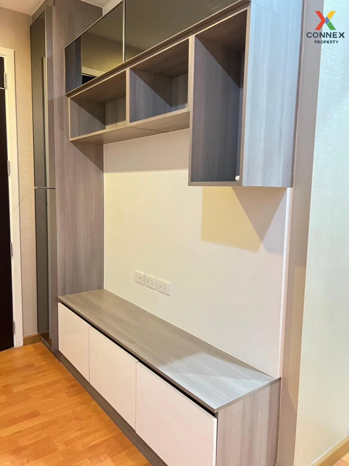 For Sale Condo , The President Petchkasem-Bangkhae , MRT-Lak Song 2