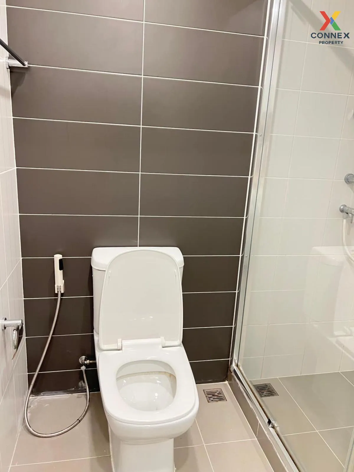 For Sale Condo , The President Petchkasem-Bangkhae , MRT-Lak Song 4