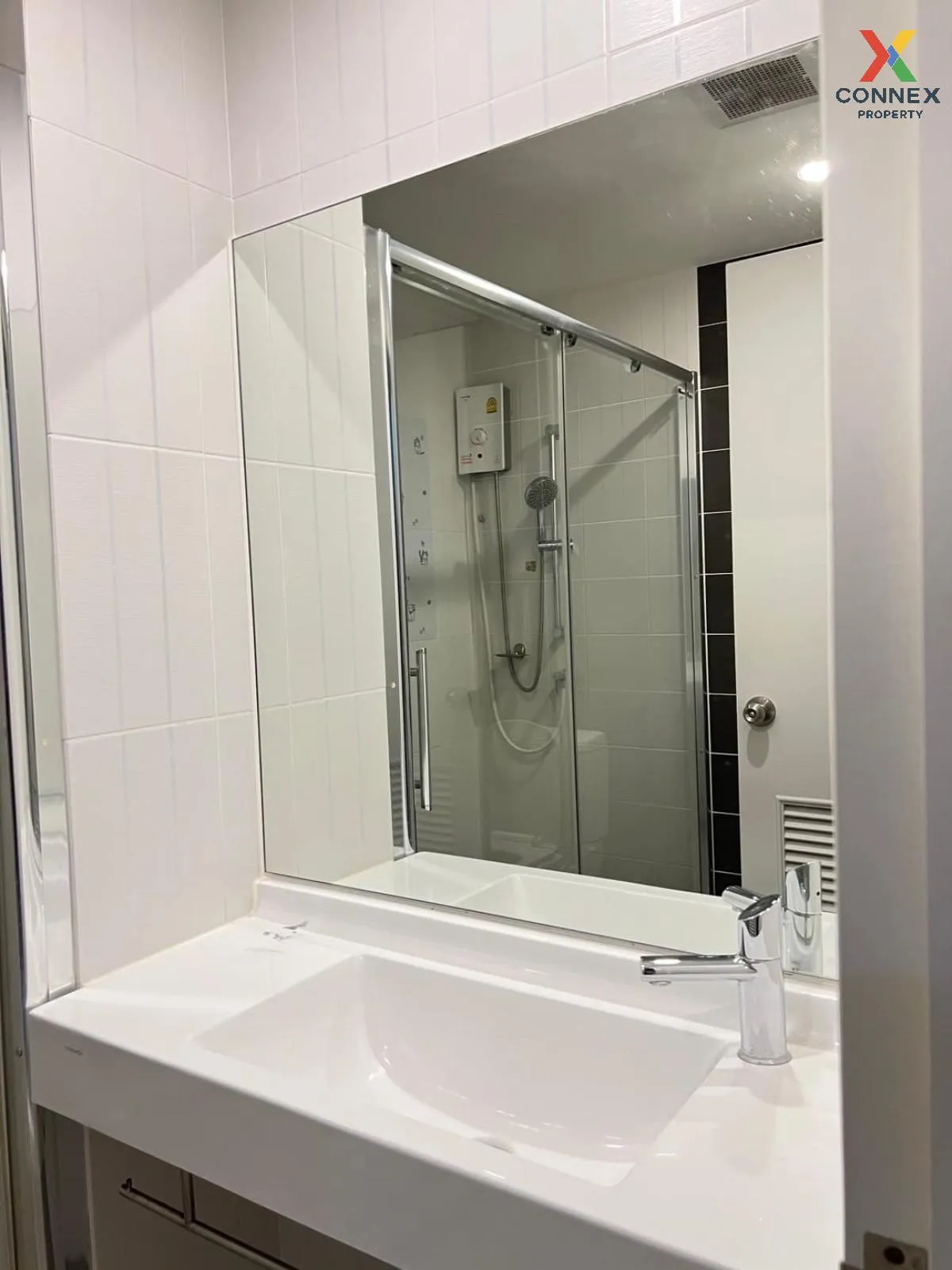 For Sale Condo , The President Petchkasem-Bangkhae , MRT-Lak Song