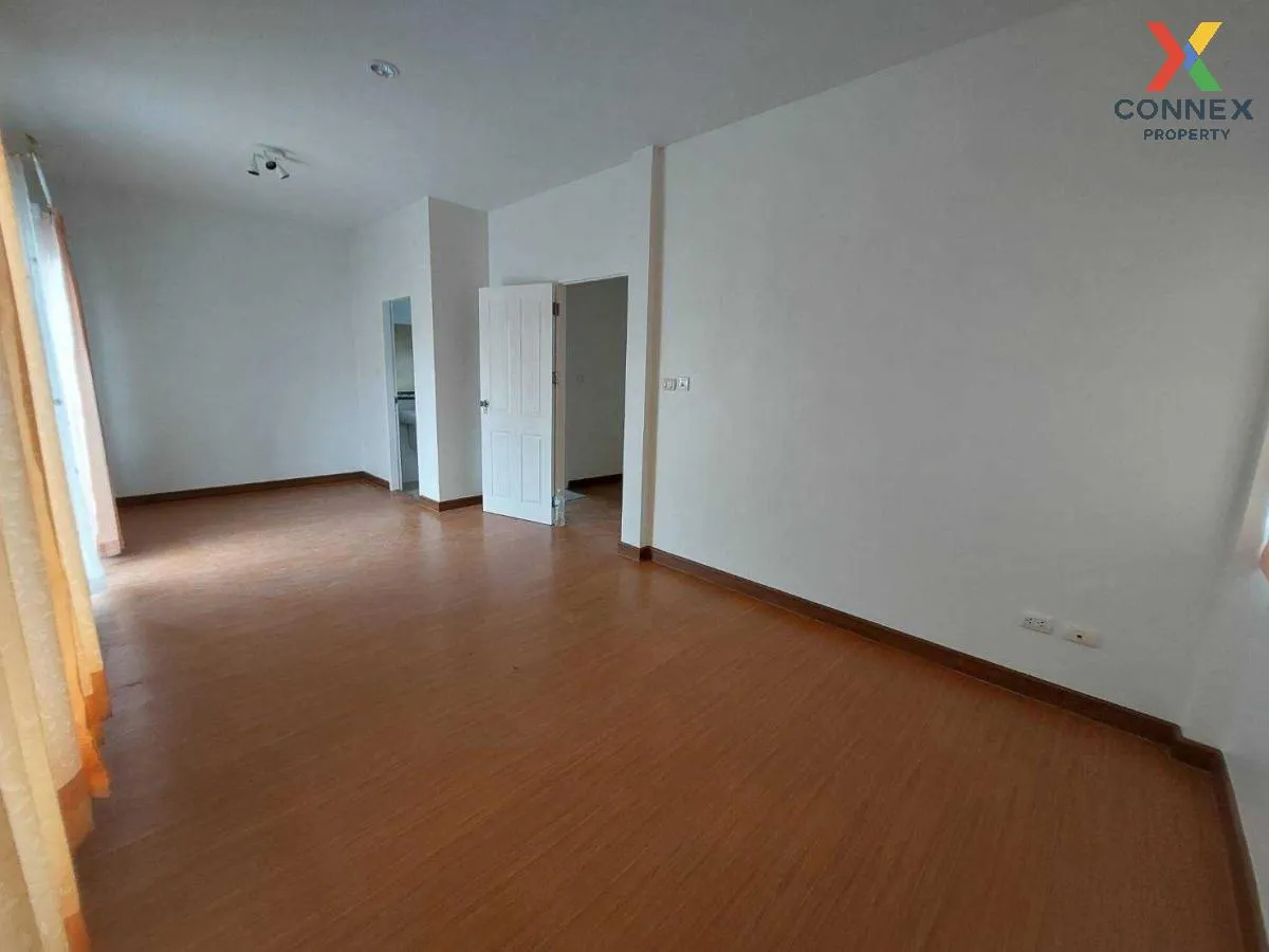 For Sale House , The Villa Rattanathibet , MRT-Bang Rak Noi Tha I For Sale House , The Villa Rattanathibet , MRT-Bang Rak Noi Tha I