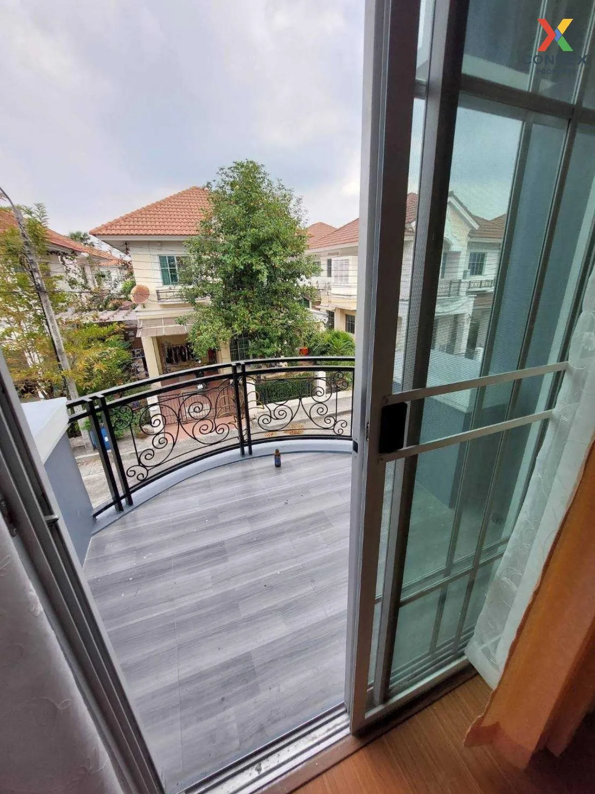 For Sale House , The Villa Rattanathibet , MRT-Bang Rak Noi Tha I For Sale House , The Villa Rattanathibet , MRT-Bang Rak Noi Tha I