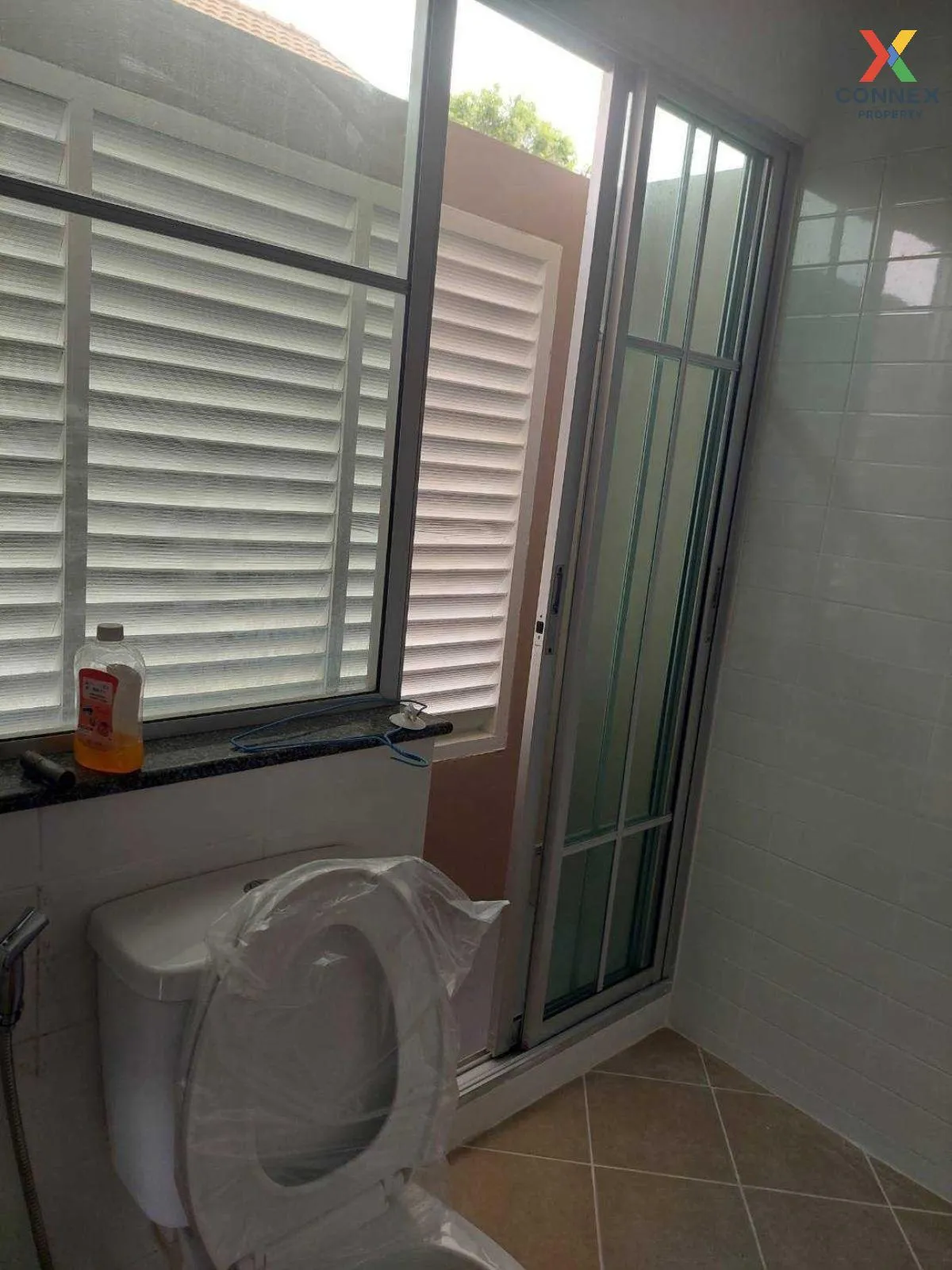 For Sale House , The Villa Rattanathibet , MRT-Bang Rak Noi Tha I For Sale House , The Villa Rattanathibet , MRT-Bang Rak Noi Tha I 3