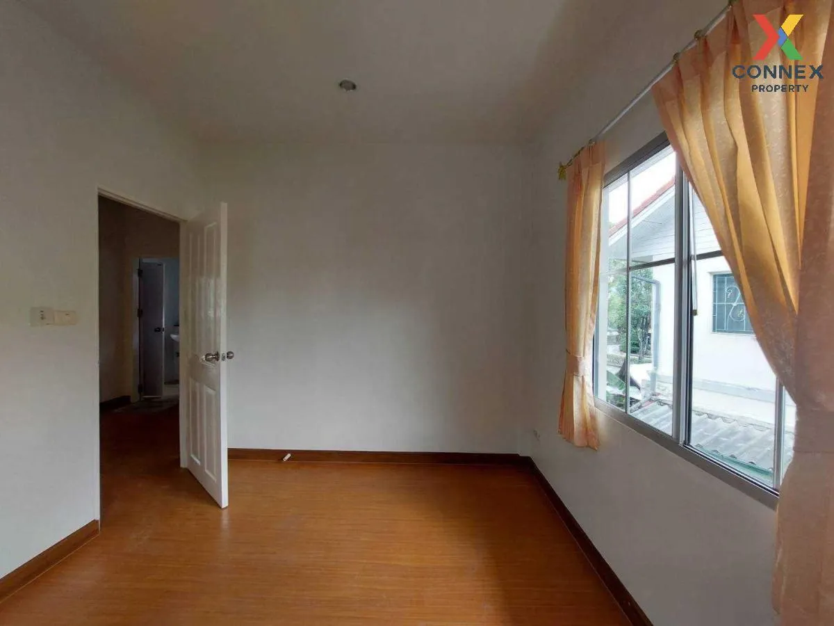 For Sale House , The Villa Rattanathibet , MRT-Bang Rak Noi Tha I For Sale House , The Villa Rattanathibet , MRT-Bang Rak Noi Tha I