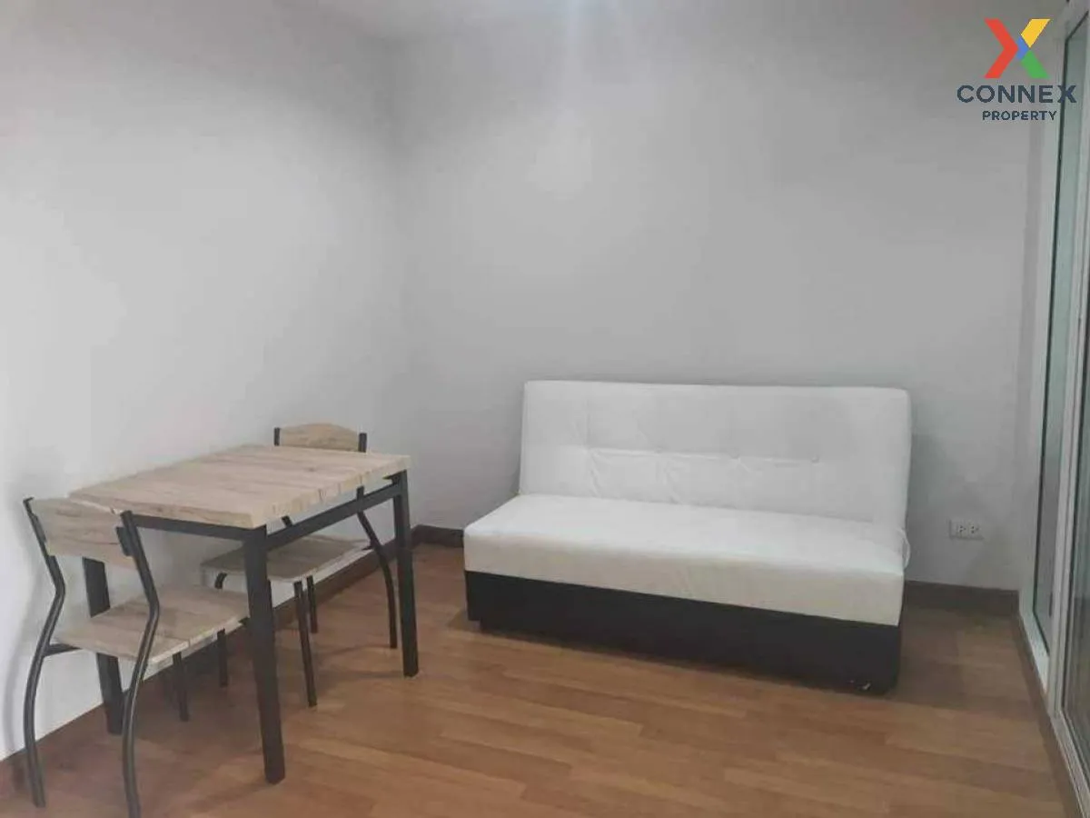 For Sale Condo , Regent Orchid Talad Plu , BTS-Talat Phlu , Talat 1