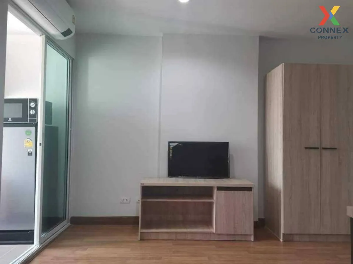 For Sale Condo , Regent Orchid Talad Plu , BTS-Talat Phlu , Talat 2