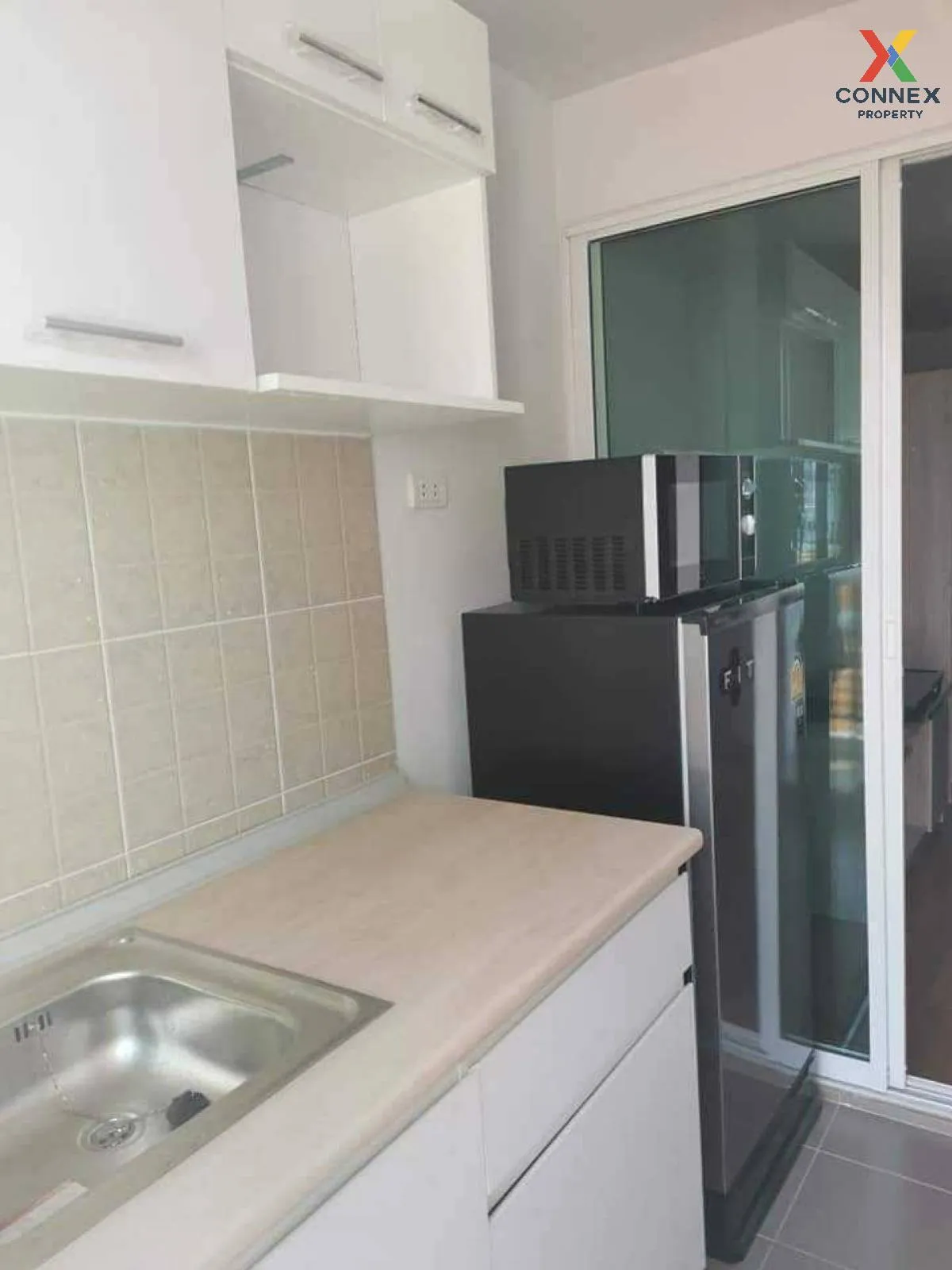 For Sale Condo , Regent Orchid Talad Plu , BTS-Talat Phlu , Talat 3