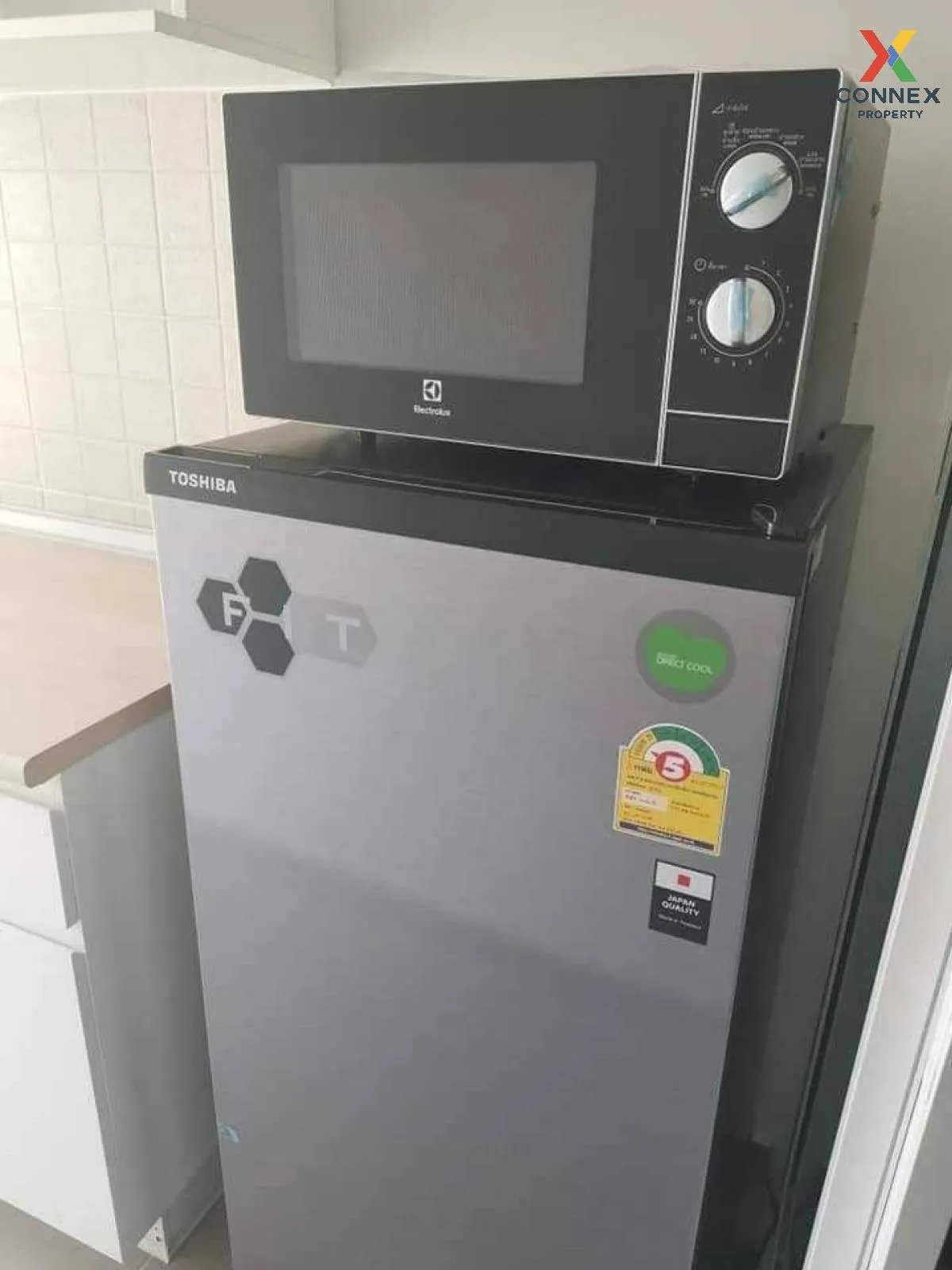 For Sale Condo , Regent Orchid Talad Plu , BTS-Talat Phlu , Talat 4