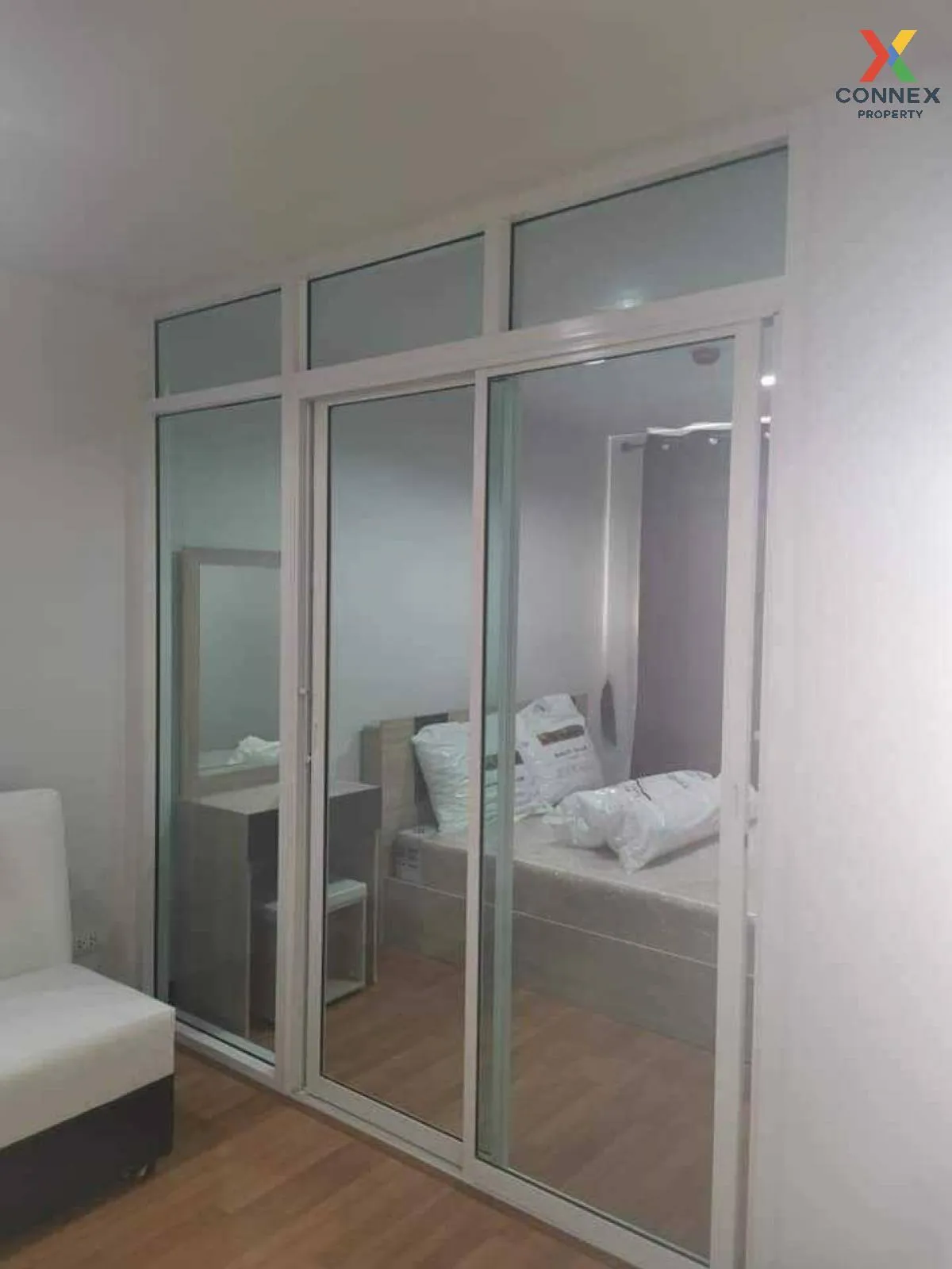 For Sale Condo , Regent Orchid Talad Plu , BTS-Talat Phlu , Talat