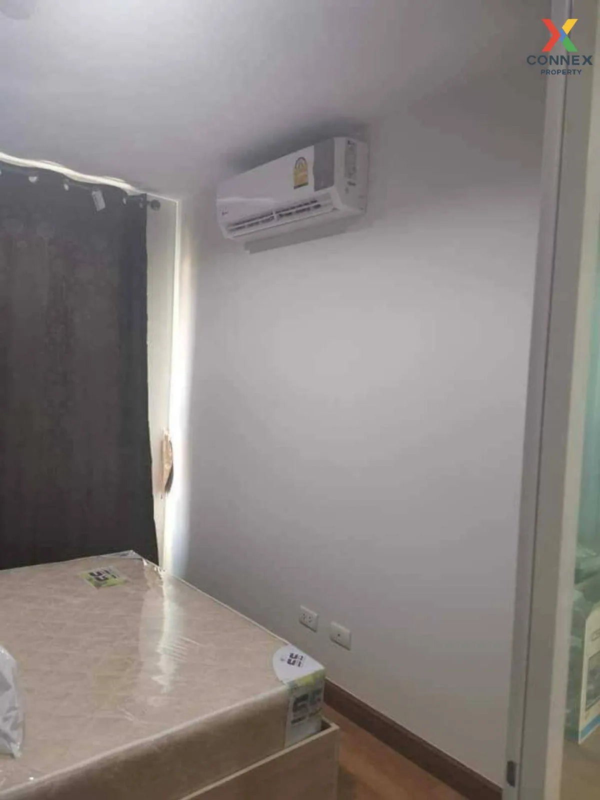 For Sale Condo , Regent Orchid Talad Plu , BTS-Talat Phlu , Talat