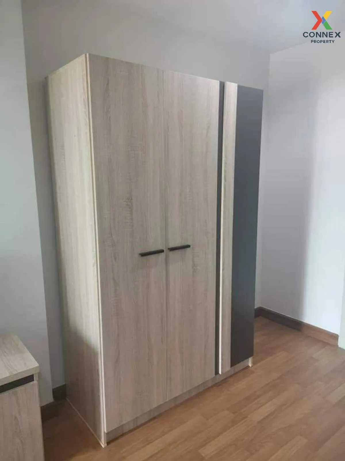 For Sale Condo , Regent Orchid Talad Plu , BTS-Talat Phlu , Talat