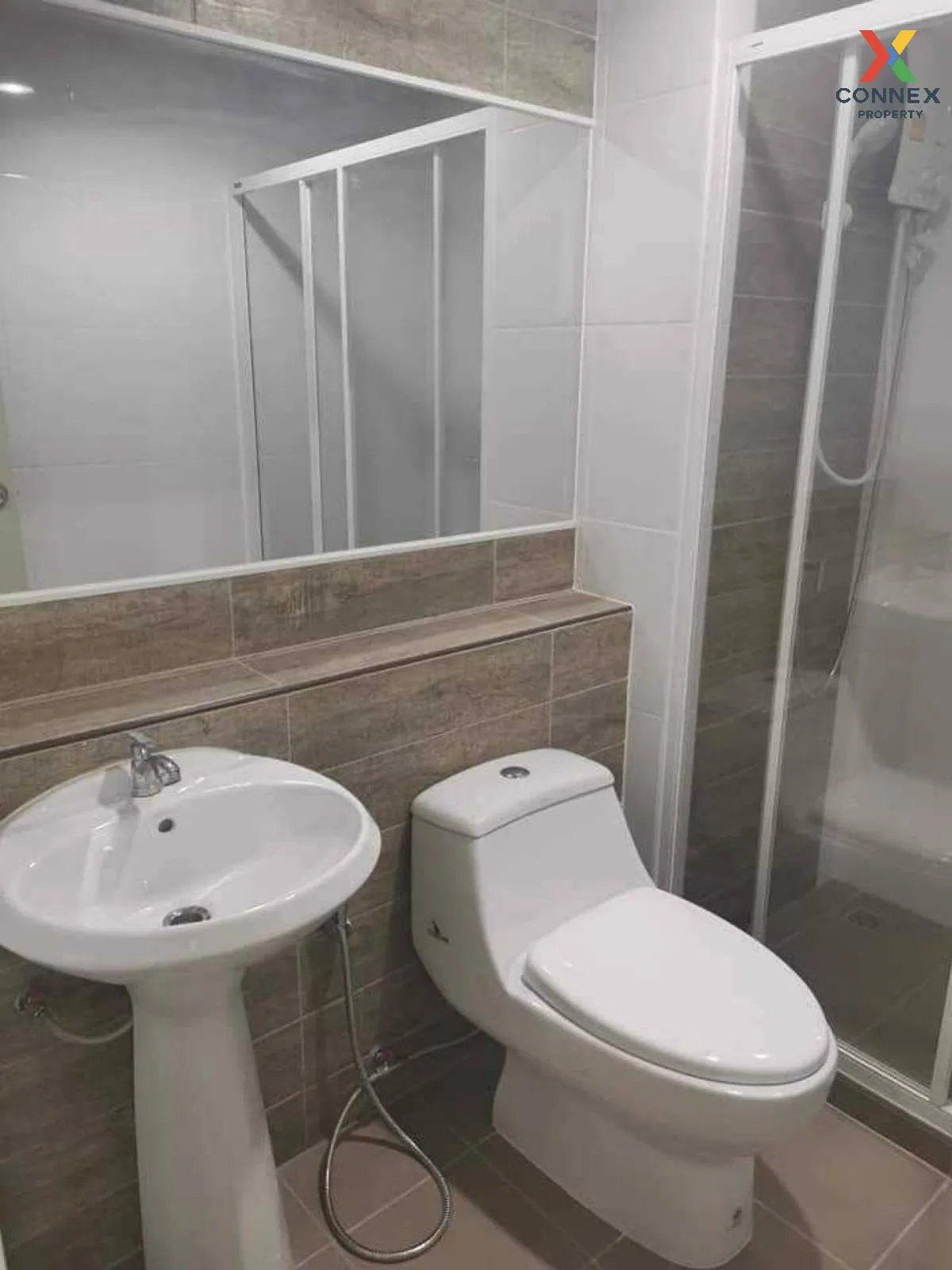 For Sale Condo , Regent Orchid Talad Plu , BTS-Talat Phlu , Talat