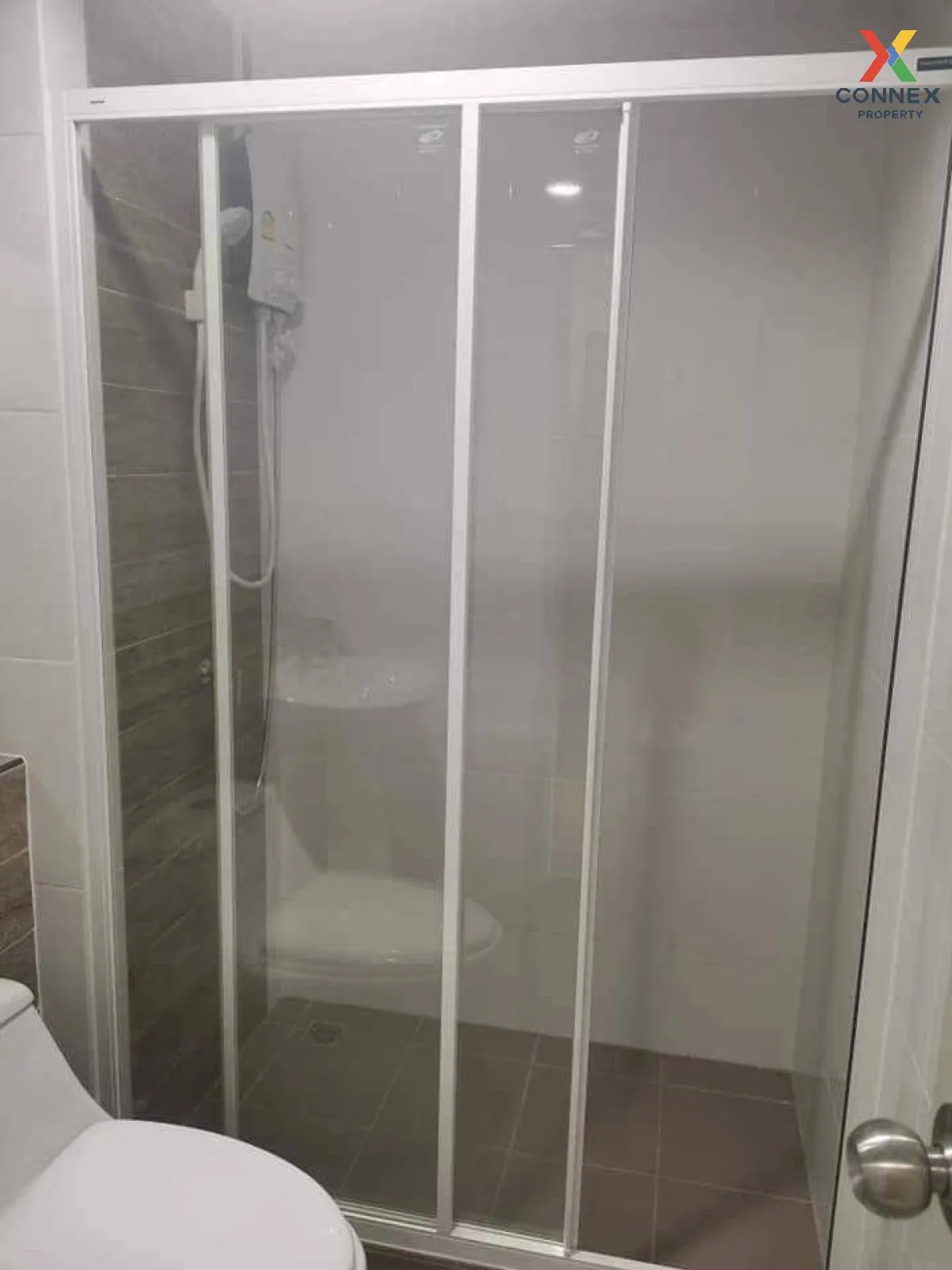 For Sale Condo , Regent Orchid Talad Plu , BTS-Talat Phlu , Talat