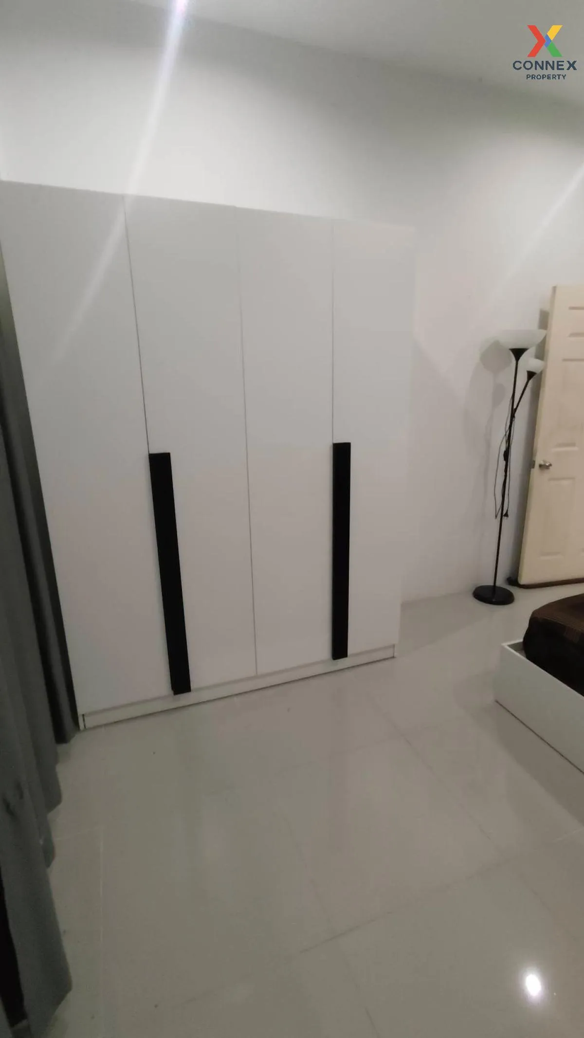 ขายทาวน์เฮ้าส์/ทาวน์โฮม  นารา ลอฟท์  รั้วใหญ่ เมืองสุพรรณบุรี สุพ ขายทาวน์เฮ้าส์/ทาวน์โฮม  นารา ลอฟท์  รั้วใหญ่ เมืองสุพรรณบุรี สุพ 4