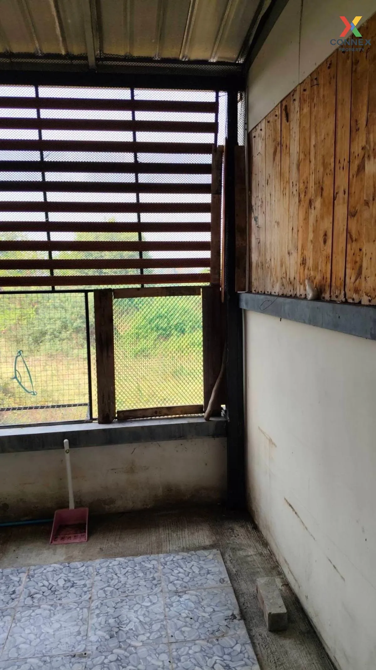 ขายทาวน์เฮ้าส์/ทาวน์โฮม  นารา ลอฟท์  รั้วใหญ่ เมืองสุพรรณบุรี สุพ ขายทาวน์เฮ้าส์/ทาวน์โฮม  นารา ลอฟท์  รั้วใหญ่ เมืองสุพรรณบุรี สุพ