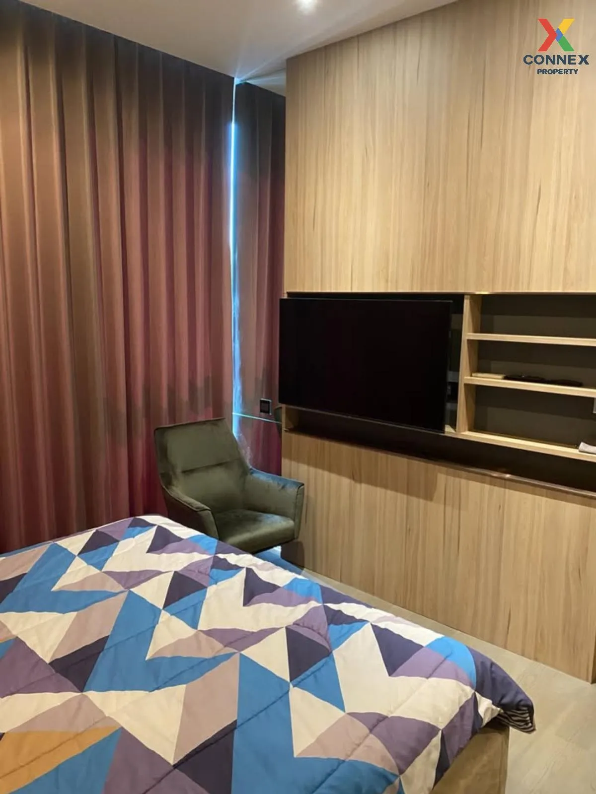 For Sale Condo , The Esse at Singha Complex , high floor , MRT-Ph For Sale Condo , The Esse at Singha Complex , high floor , MRT-Ph