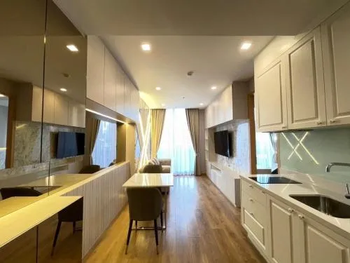 For Sale Condo , Noble BE 33 , corner unit , wide frontage , newly renovated , BTS-Phrom Phong , Khlong Toei Nuea , Watthana , Bangkok , CX-115909 For Sale Condo , Noble BE 33 , corner unit , wide frontage , newly renovated , BTS-Phrom Phong , Khlong Toei Nuea , Watthana , Bangkok , CX-115909