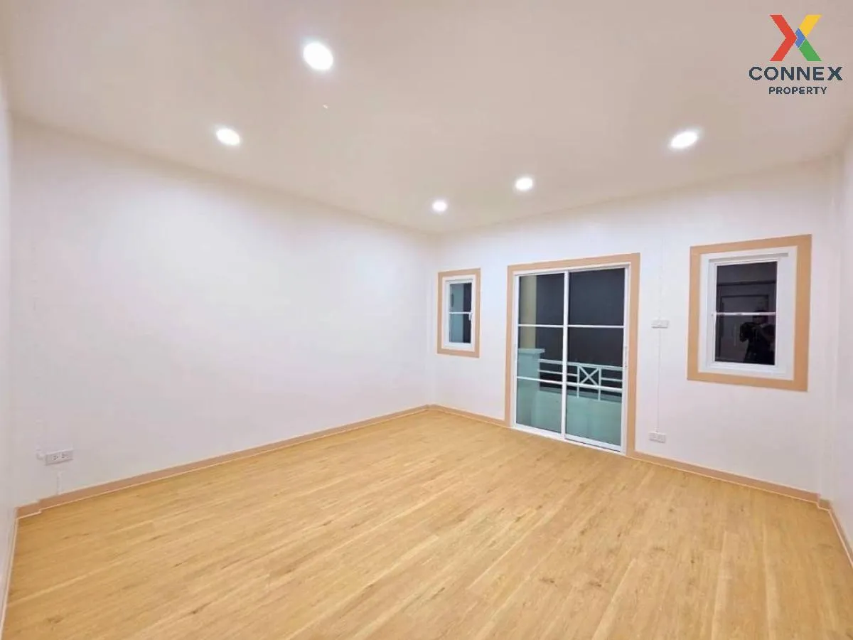 For Sale Townhouse/Townhome  , Baan Ying Olan , Sanambin , Don Mu For Sale Townhouse/Townhome  , Baan Ying Olan , Sanambin , Don Mu