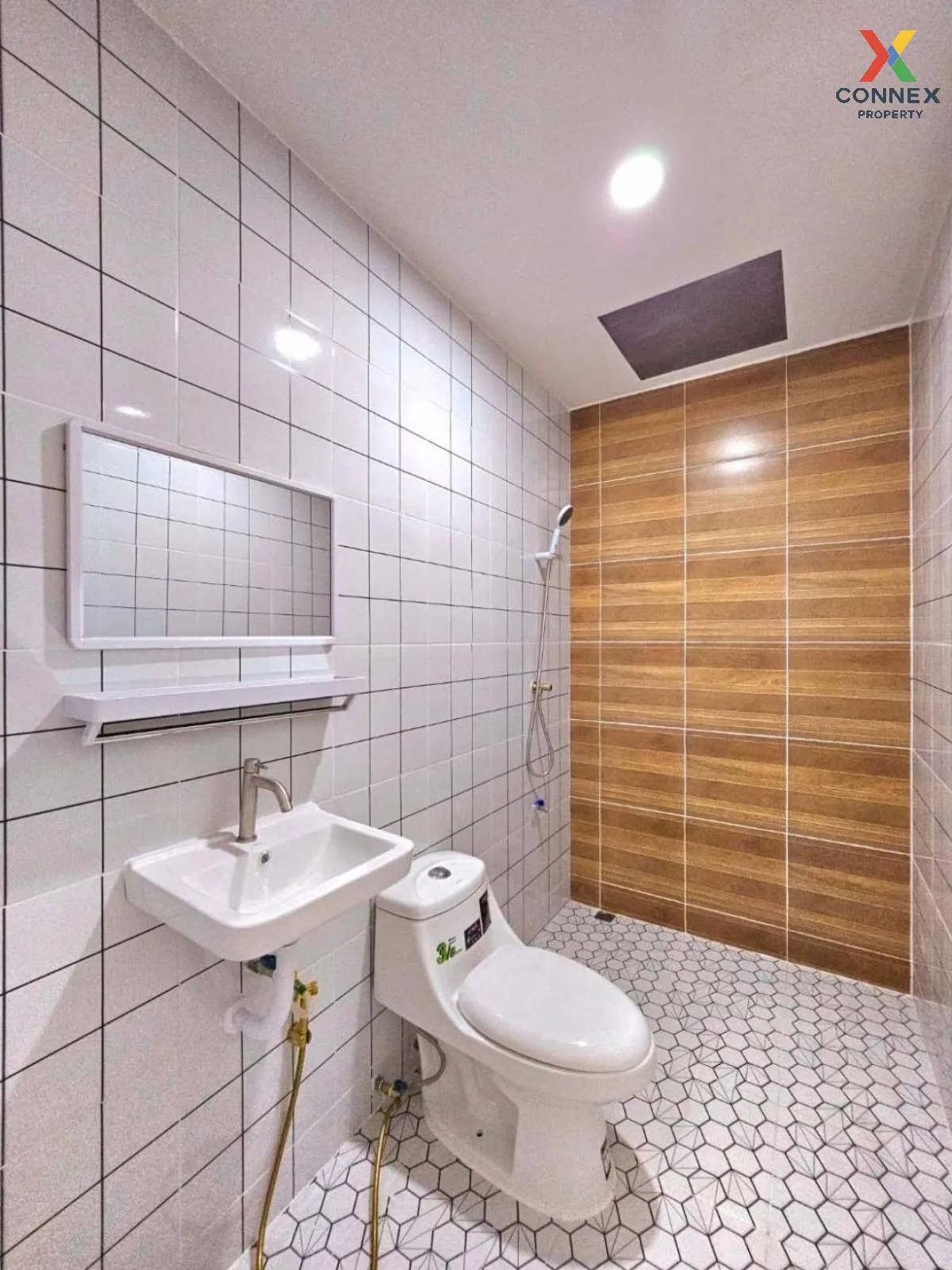 For Sale Townhouse/Townhome  , Baan Ying Olan , Sanambin , Don Mu For Sale Townhouse/Townhome  , Baan Ying Olan , Sanambin , Don Mu