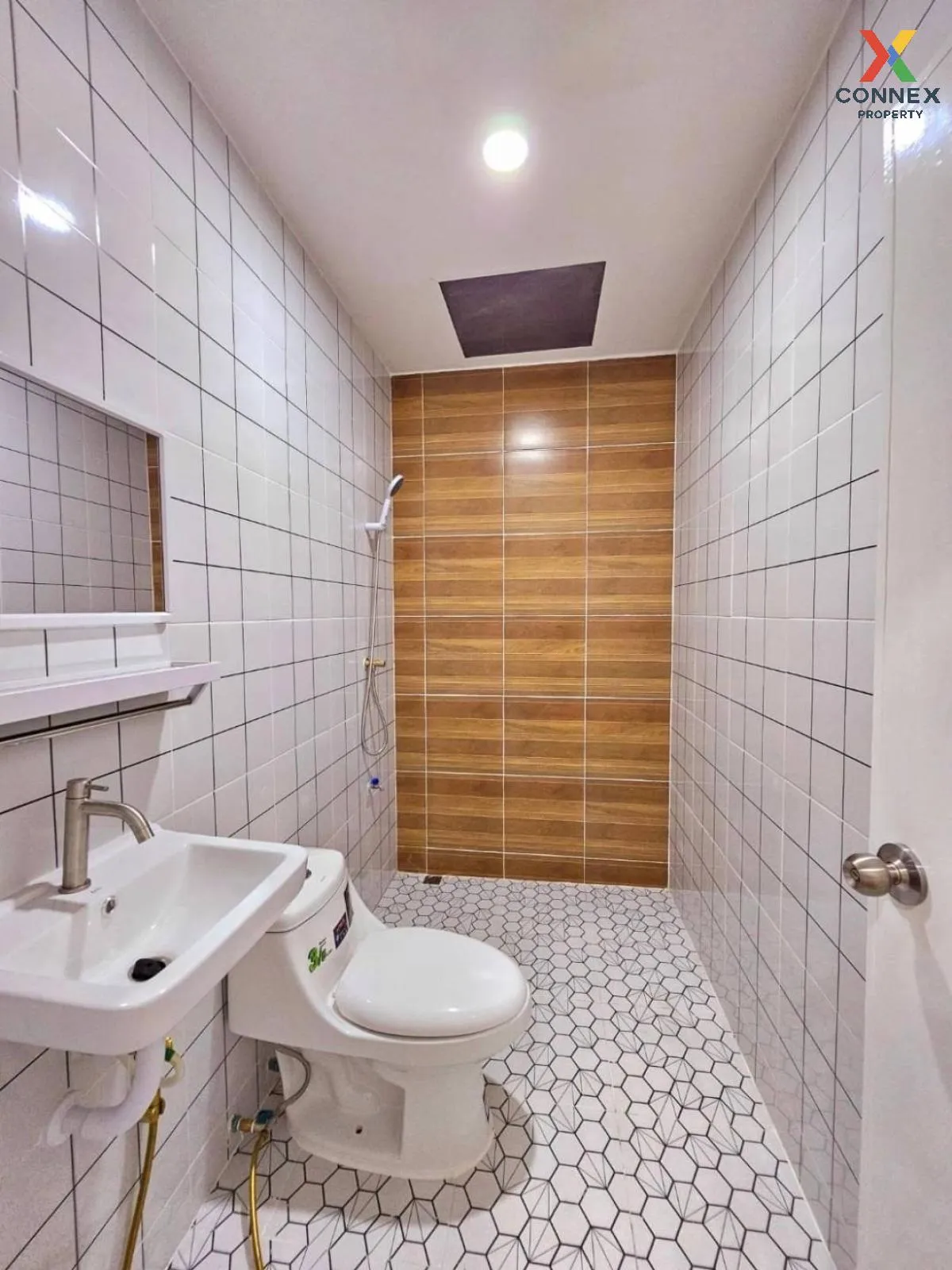 For Sale Townhouse/Townhome  , Baan Ying Olan , Sanambin , Don Mu For Sale Townhouse/Townhome  , Baan Ying Olan , Sanambin , Don Mu